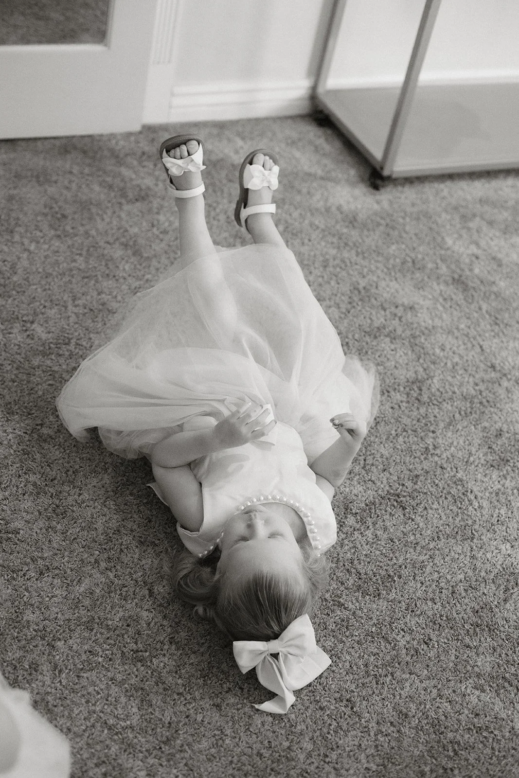 details and getting ready.bella wang photo-382.jpg