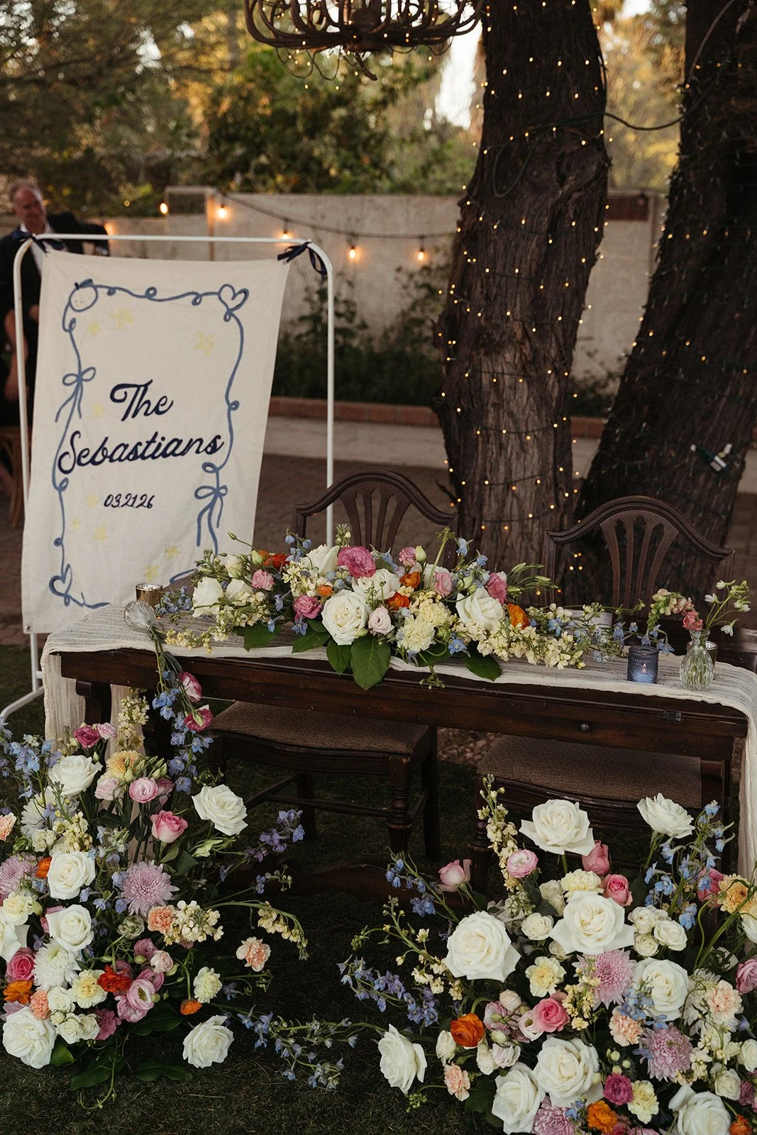 urban grove reception wedding film00273.jpg