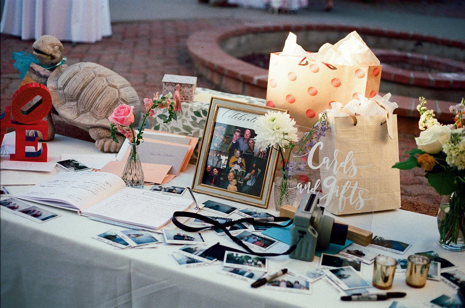 urban grove reception wedding film00167.jpg