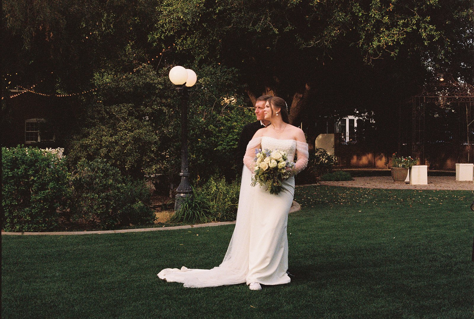 bridal portraits arizona wedding.bella wang photo-187.jpg