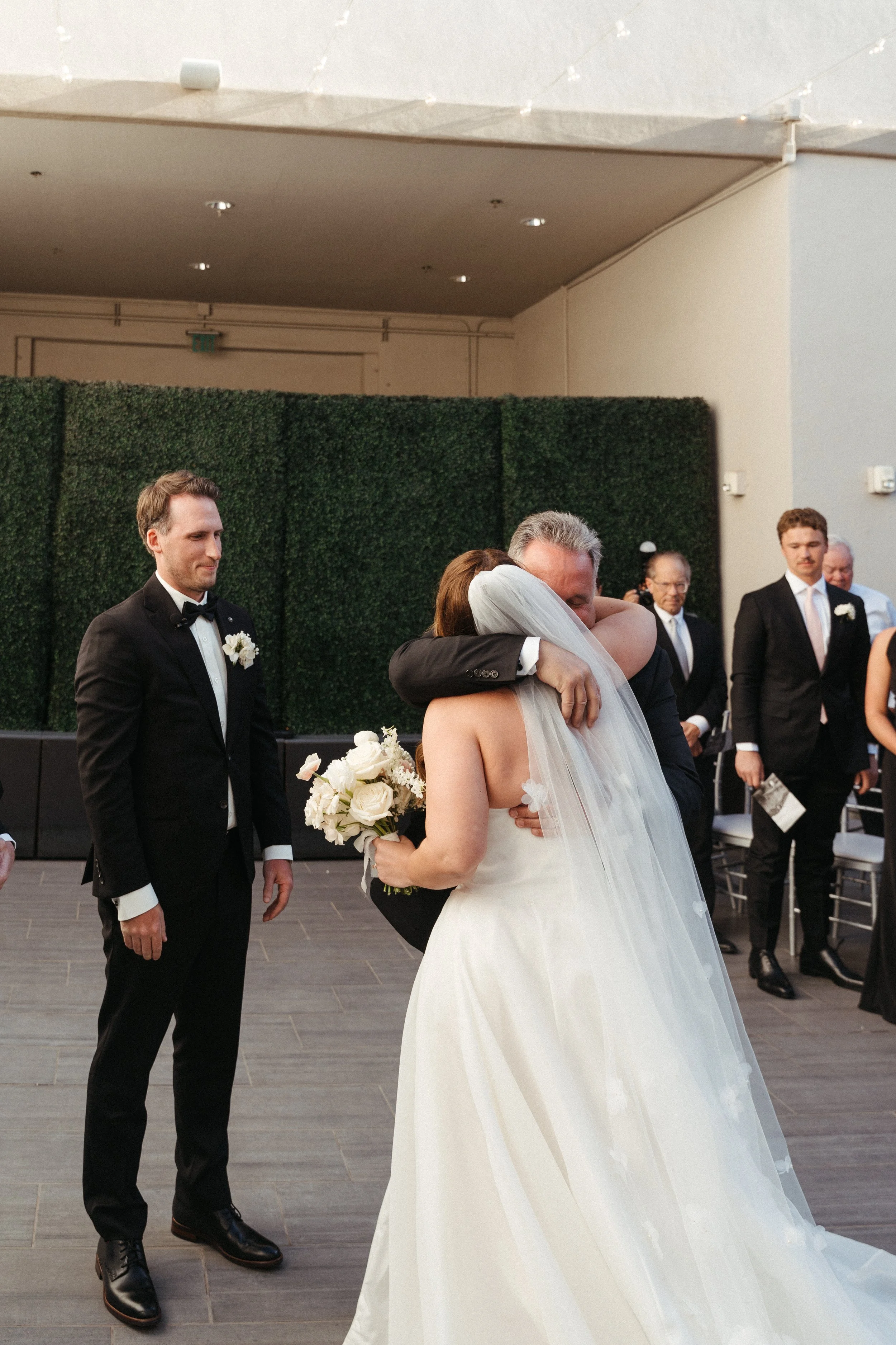 the ceremony.soho63.bella wang photo-64.JPG