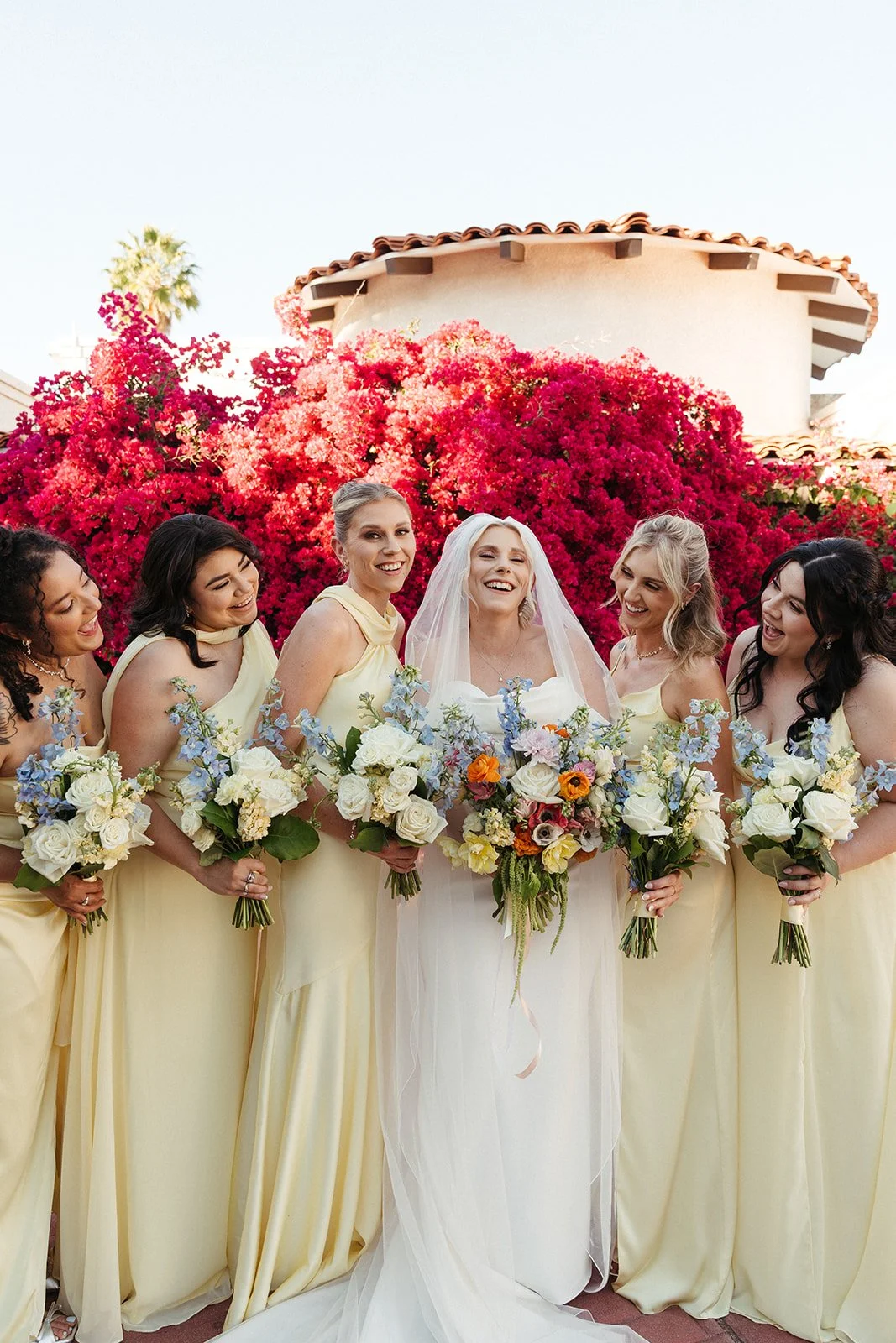 urban grove bridal party wedding film00132.jpg
