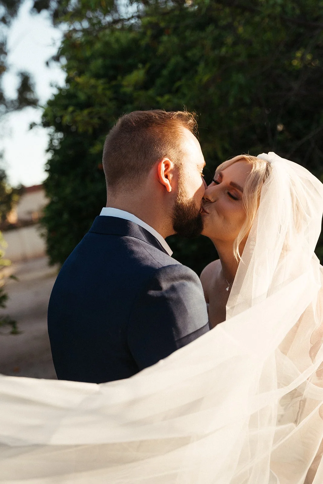 urban grove bride and groom wedding film00038.jpg