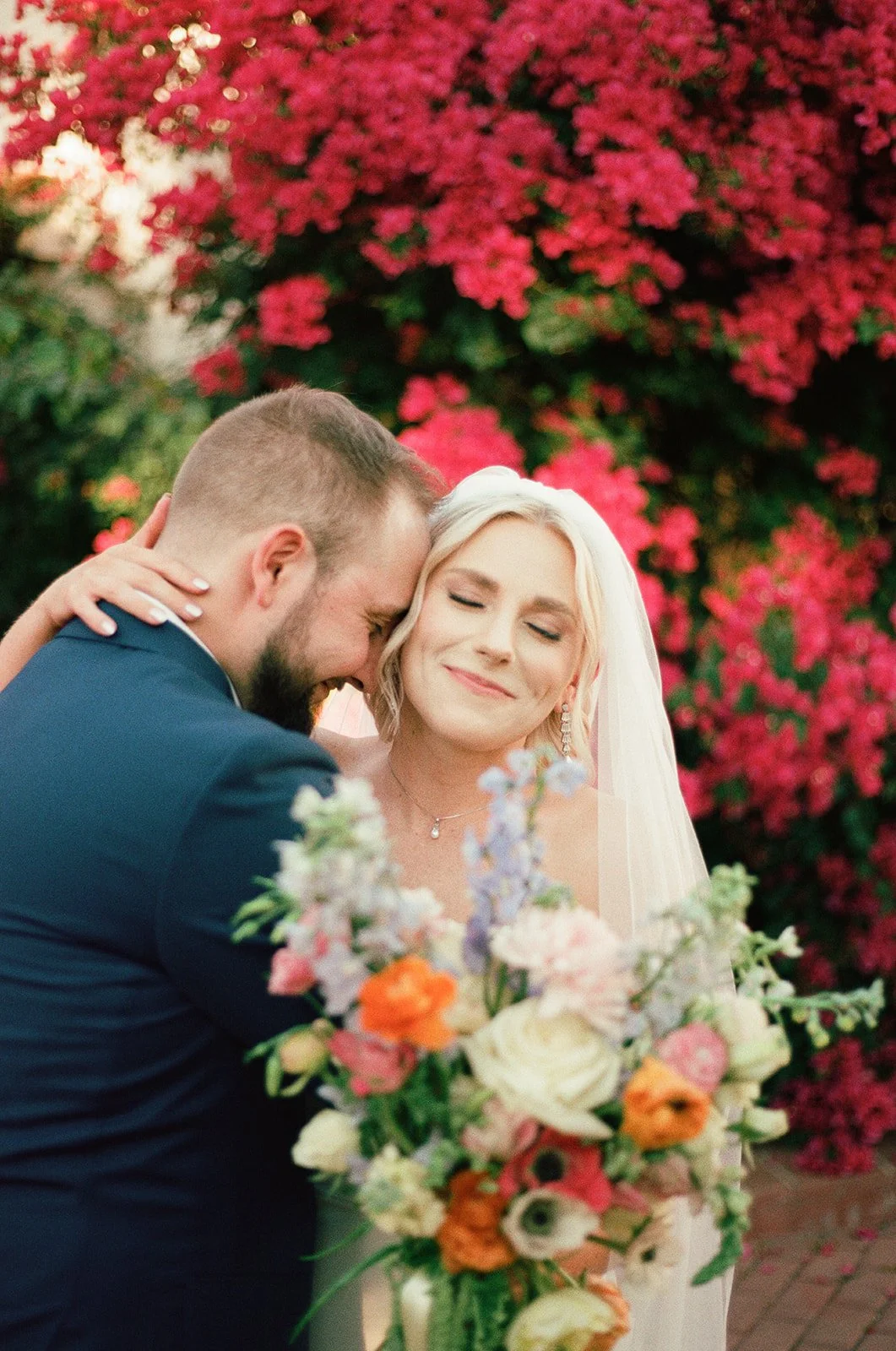 urban grove bride and groom wedding film00096.jpg