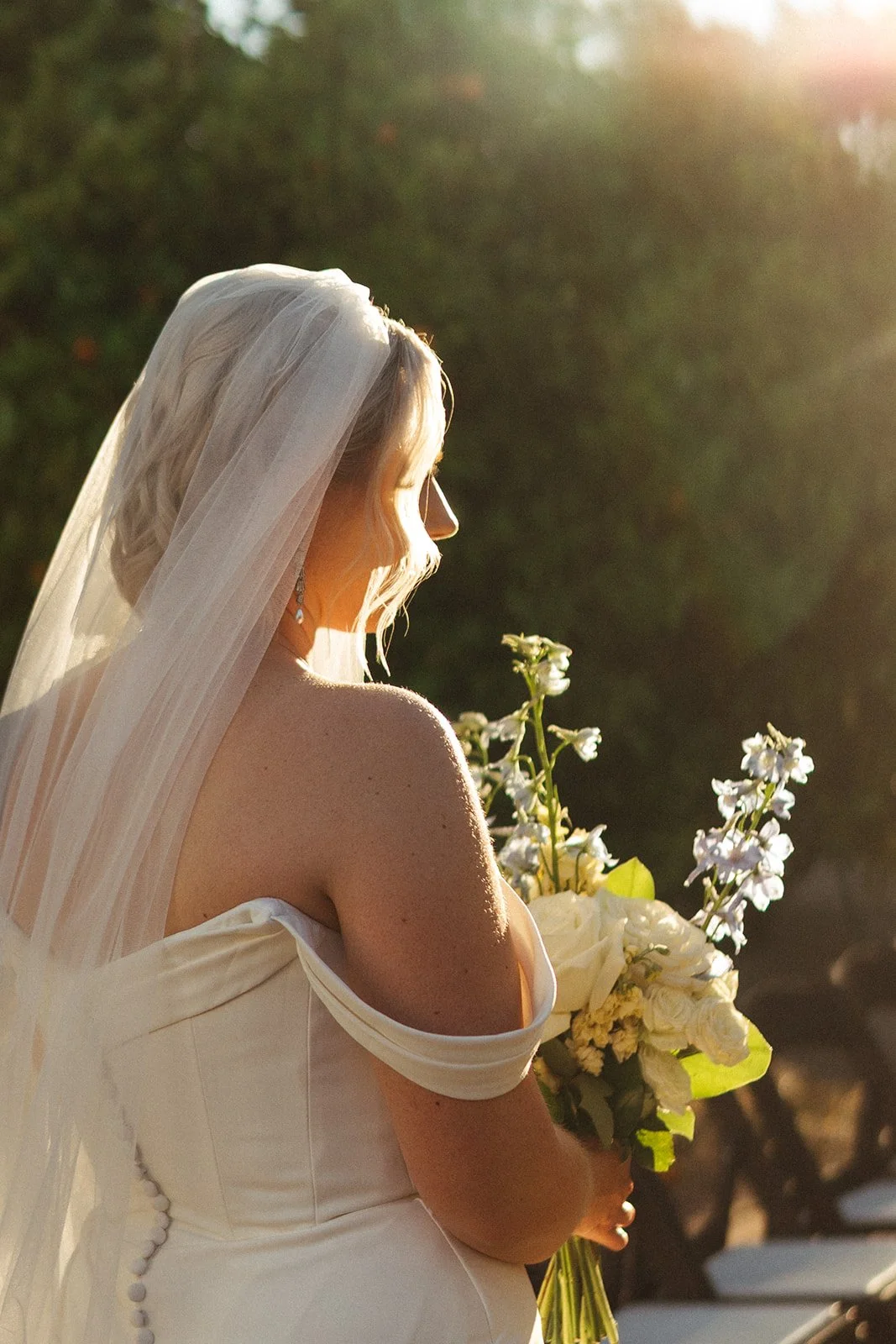 urban grove bride and groom wedding film00030.jpg