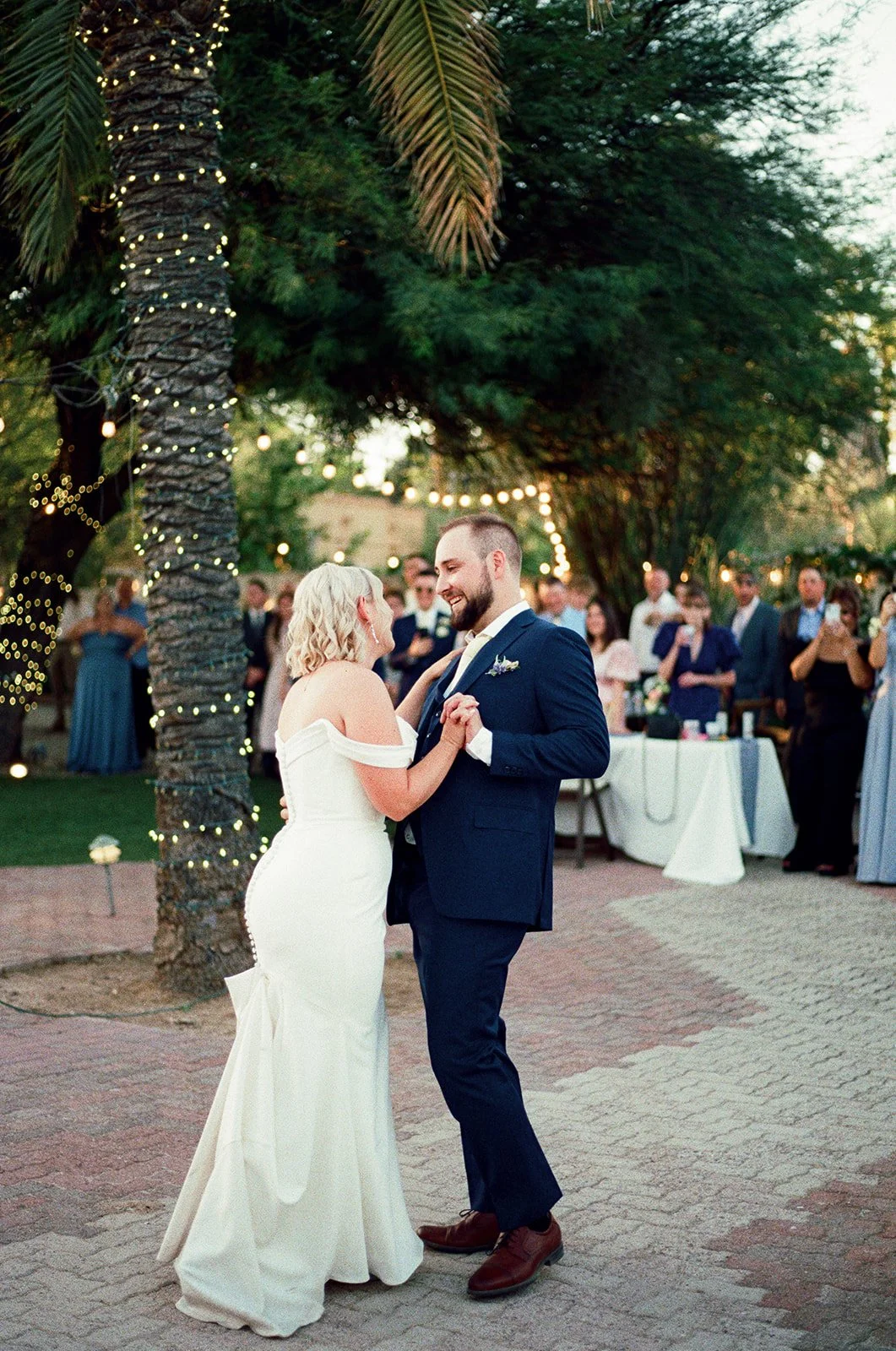 urban grove reception wedding film00006.jpg