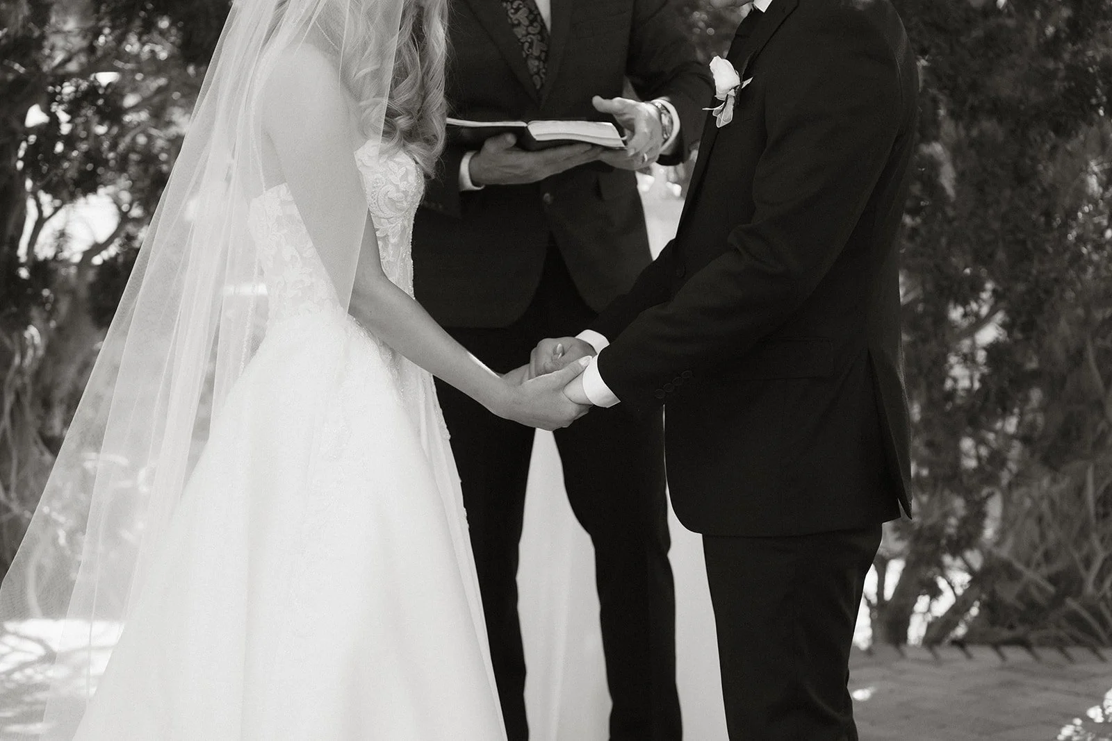 the ceremony.bella wang photo-109.jpg