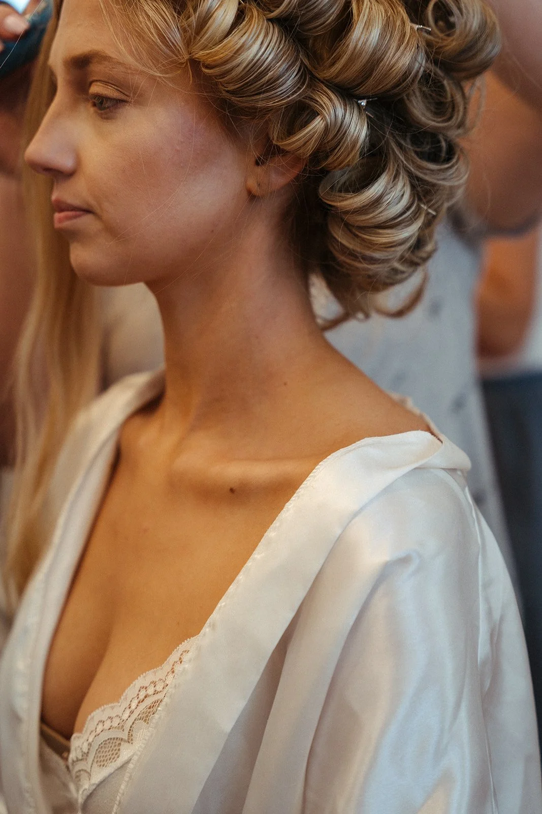 details and getting ready.bella wang photo-9.jpg