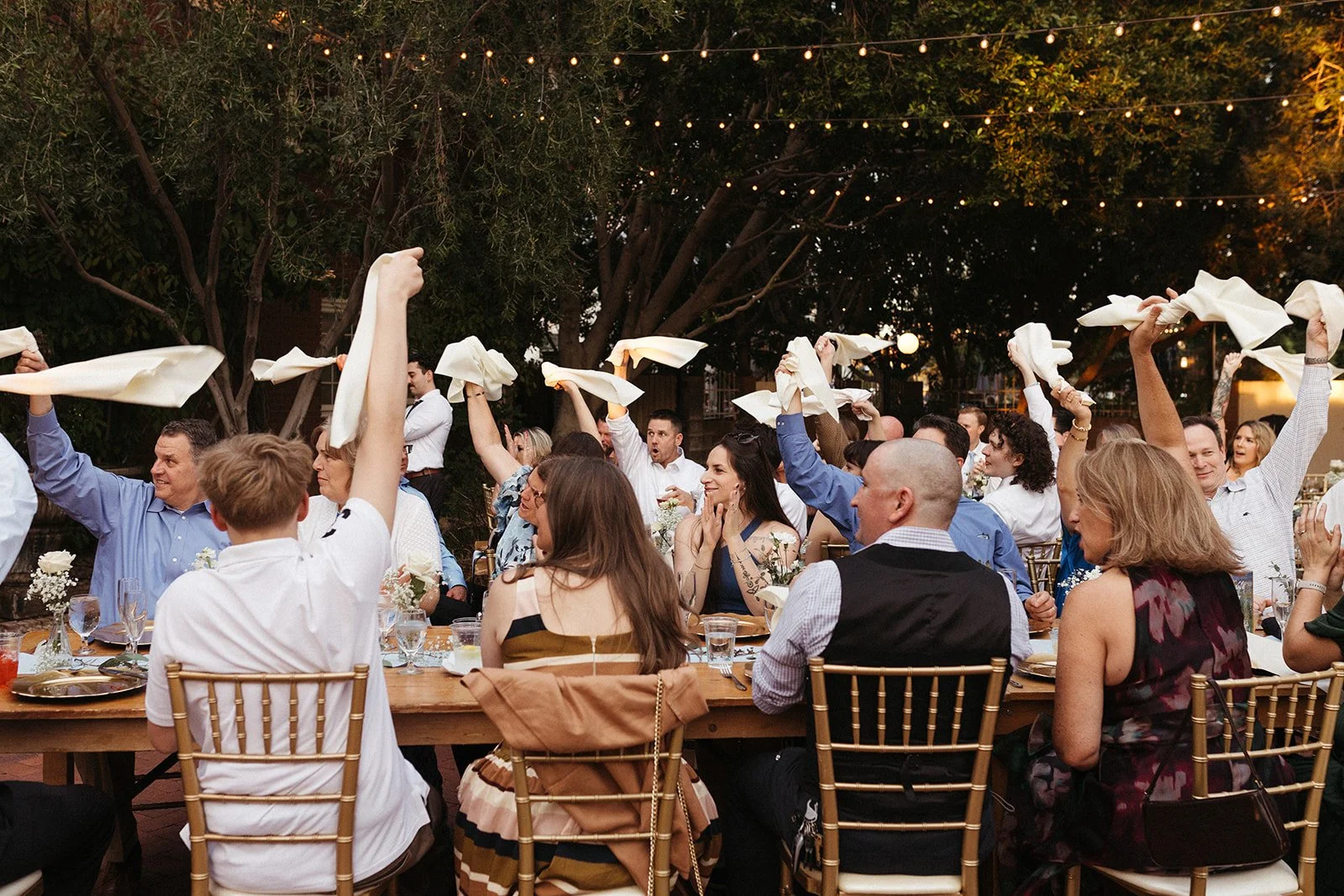 stonebridge manor reception photos bella wang photo-26.jpg