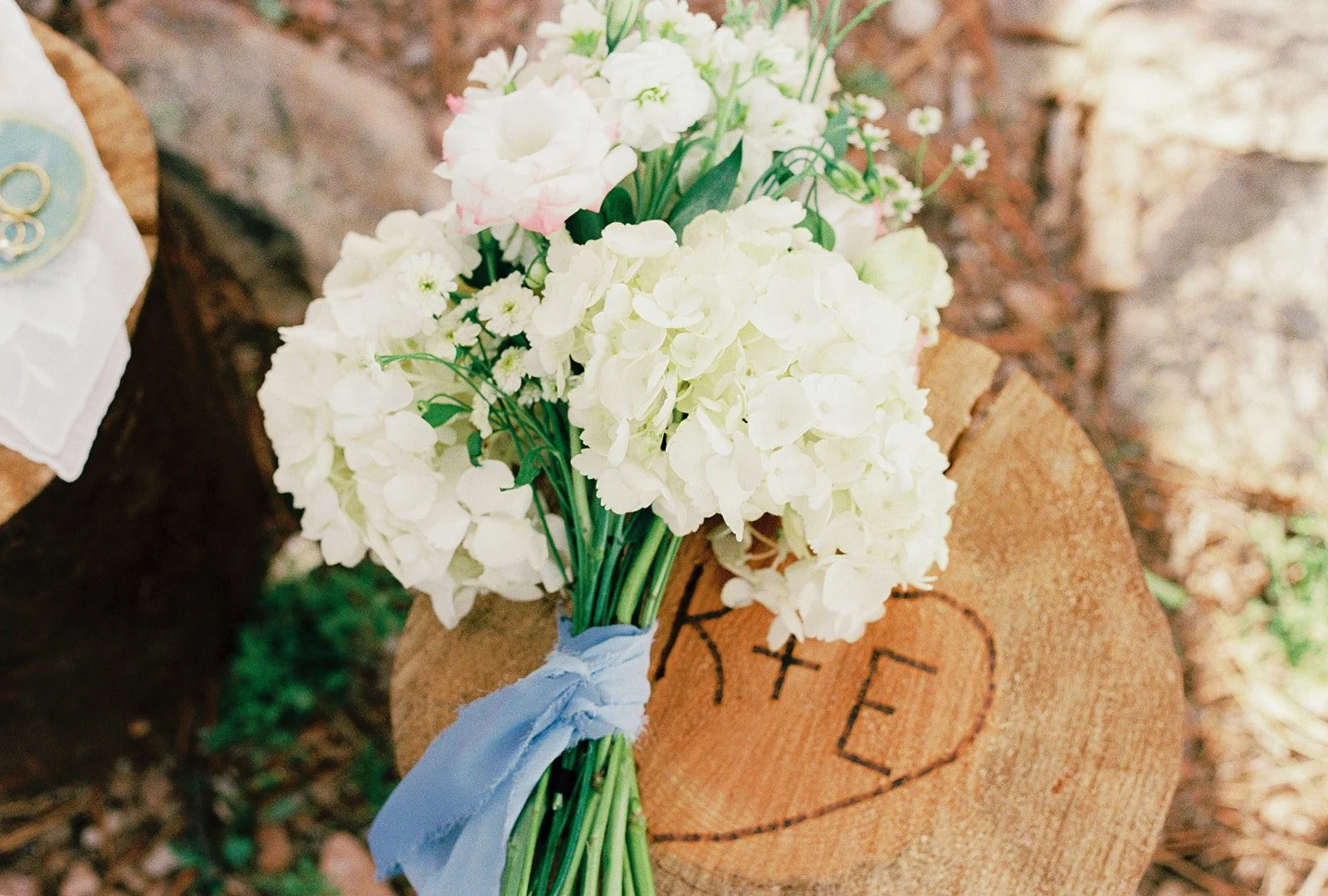 payson pine arizona adventure elopement wedding photos-283.jpg
