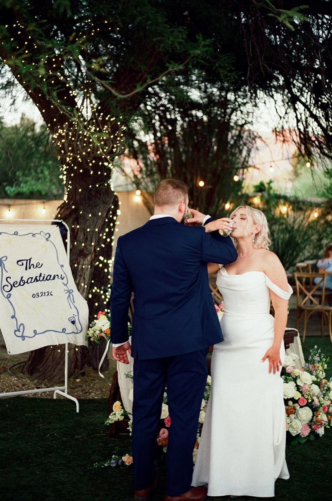 urban grove reception wedding film00020.jpg