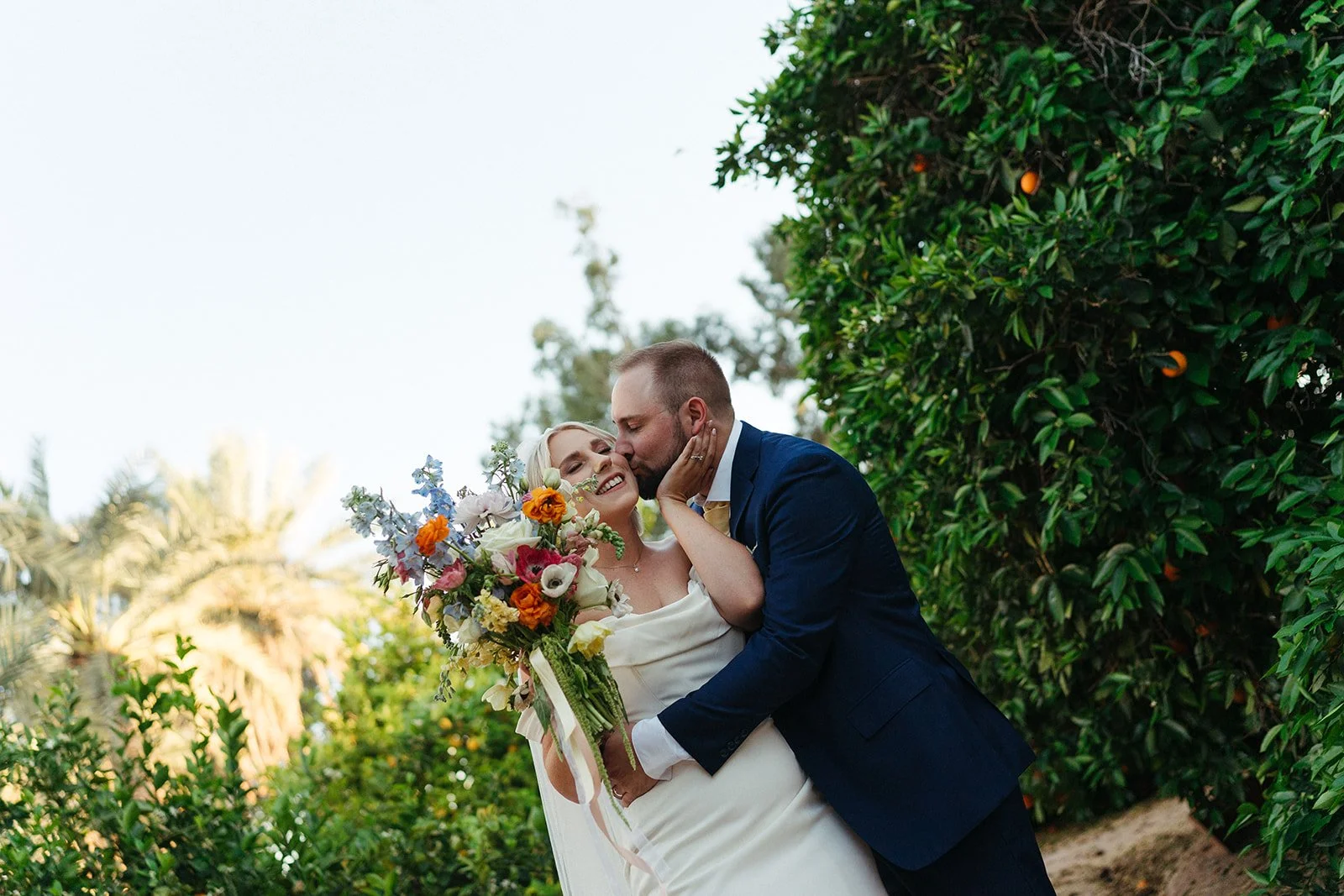 urban grove bride and groom wedding film00058.jpg