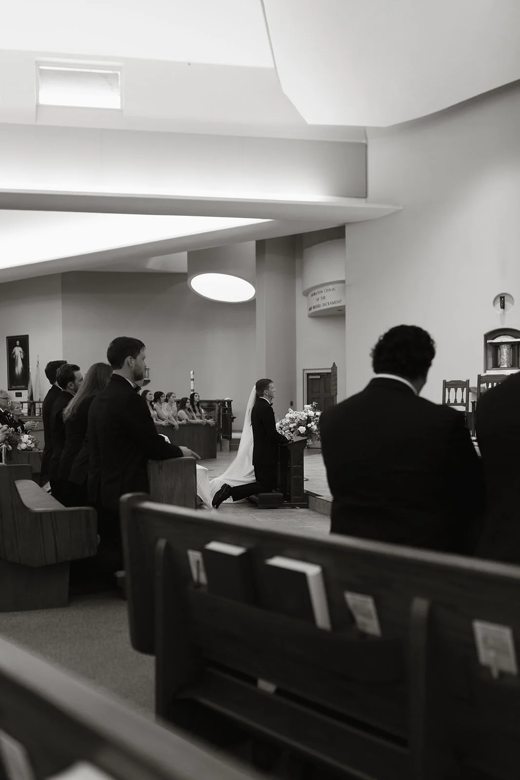 catholic wedding ceremony photos bella wang photo-38.jpg