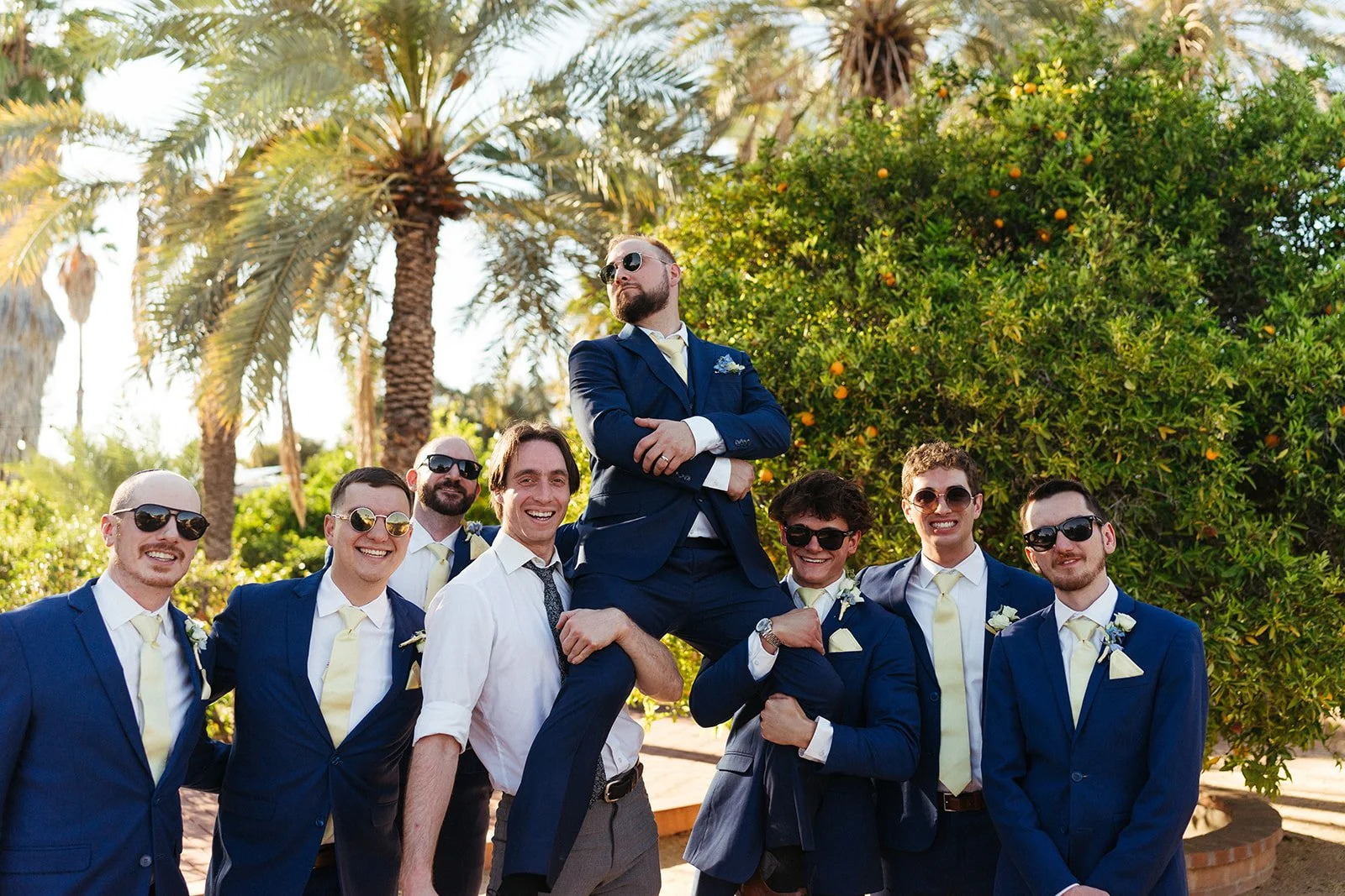 urban grove bridal party wedding film00071.jpg