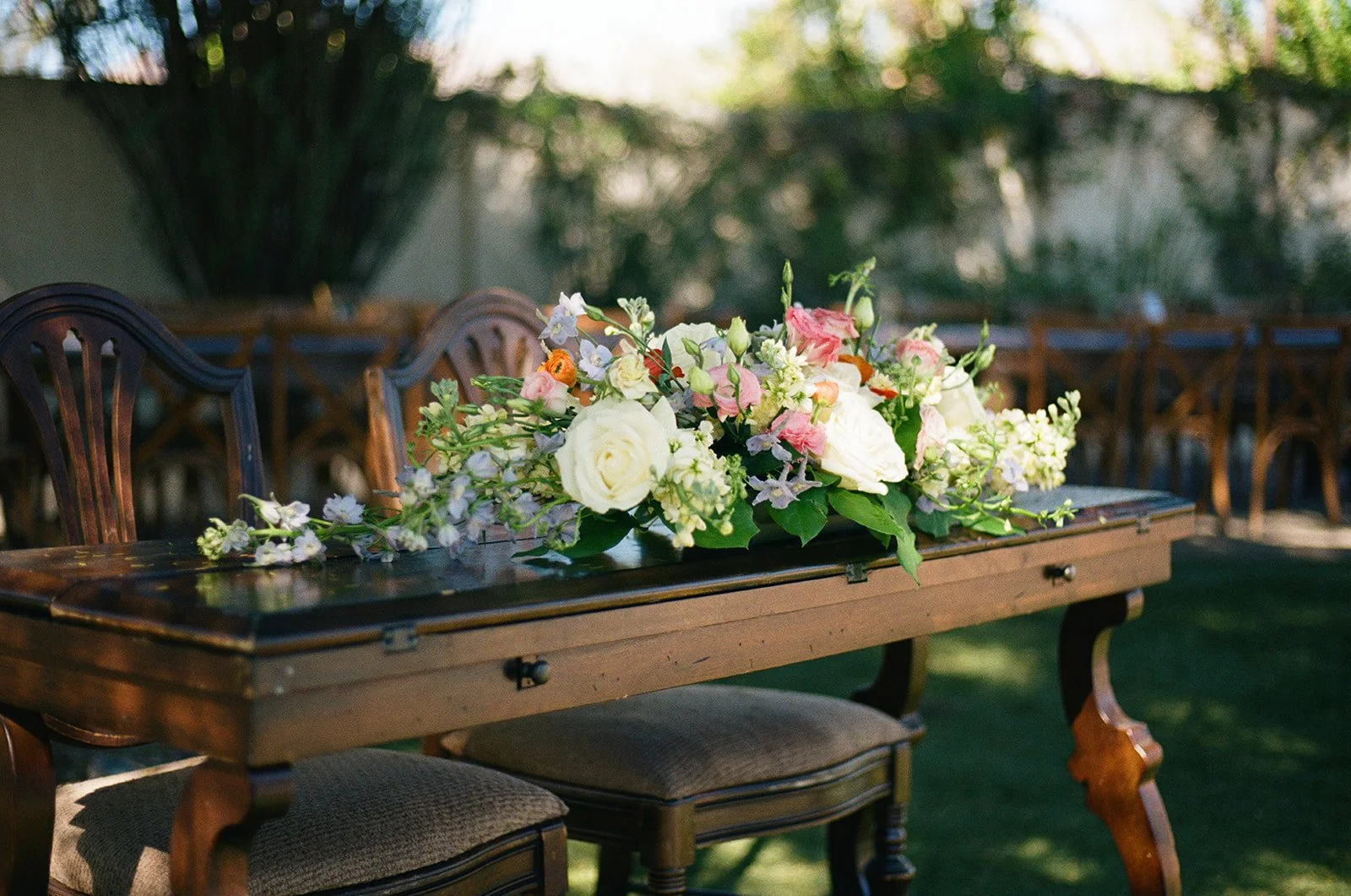 urban grove tucson arizona wedding bella wang photo-15.jpg