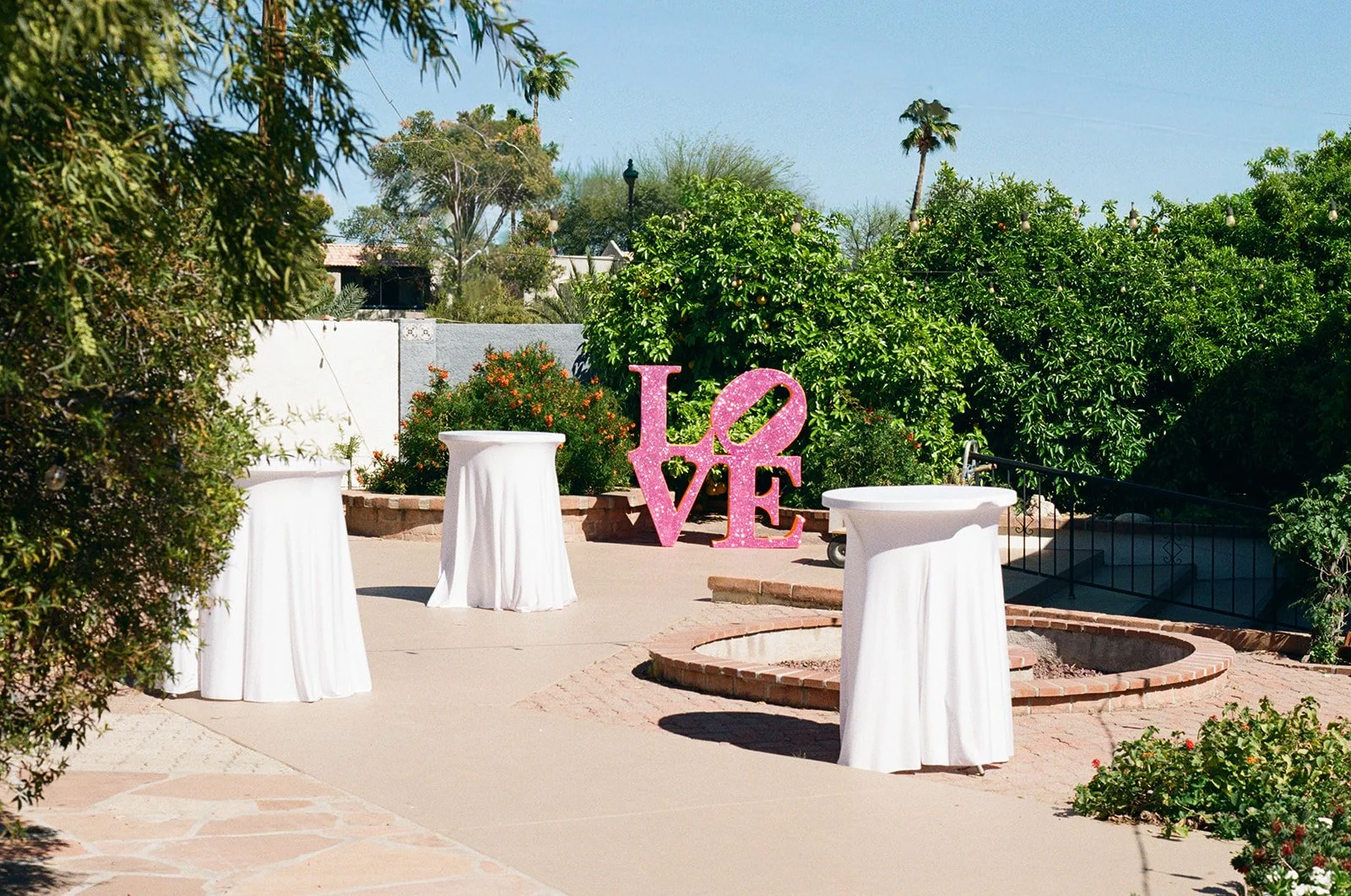 urban grove tucson arizona wedding bella wang photo-11.jpg