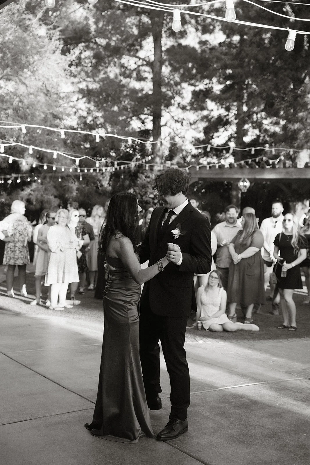 the reception.bella wang photo-169.jpg