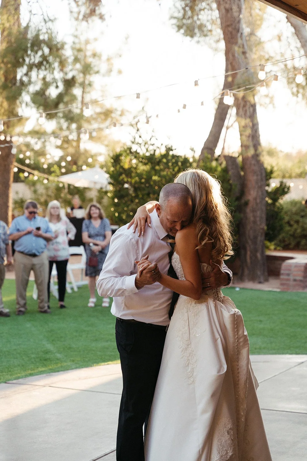 the reception.bella wang photo-149.jpg