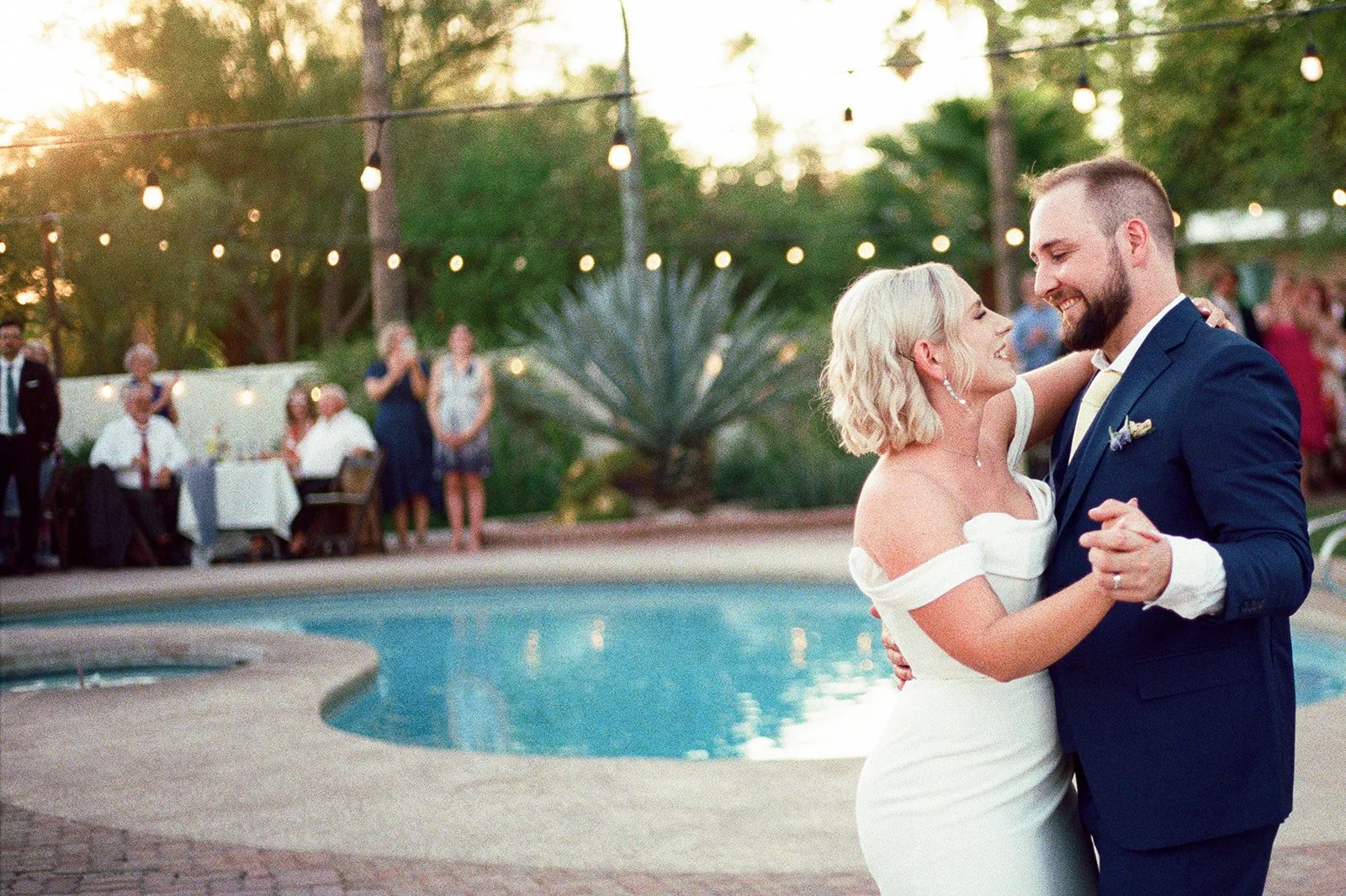 urban grove reception wedding film00010.jpg
