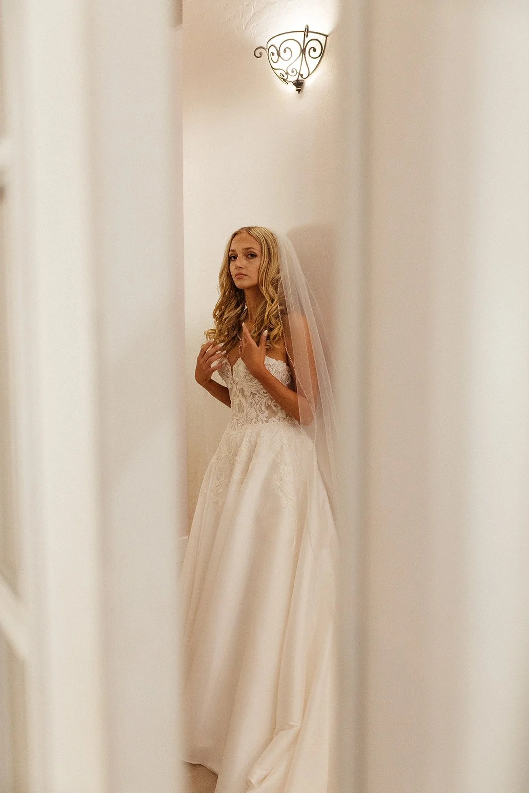 details and getting ready.bella wang photo-315.jpg