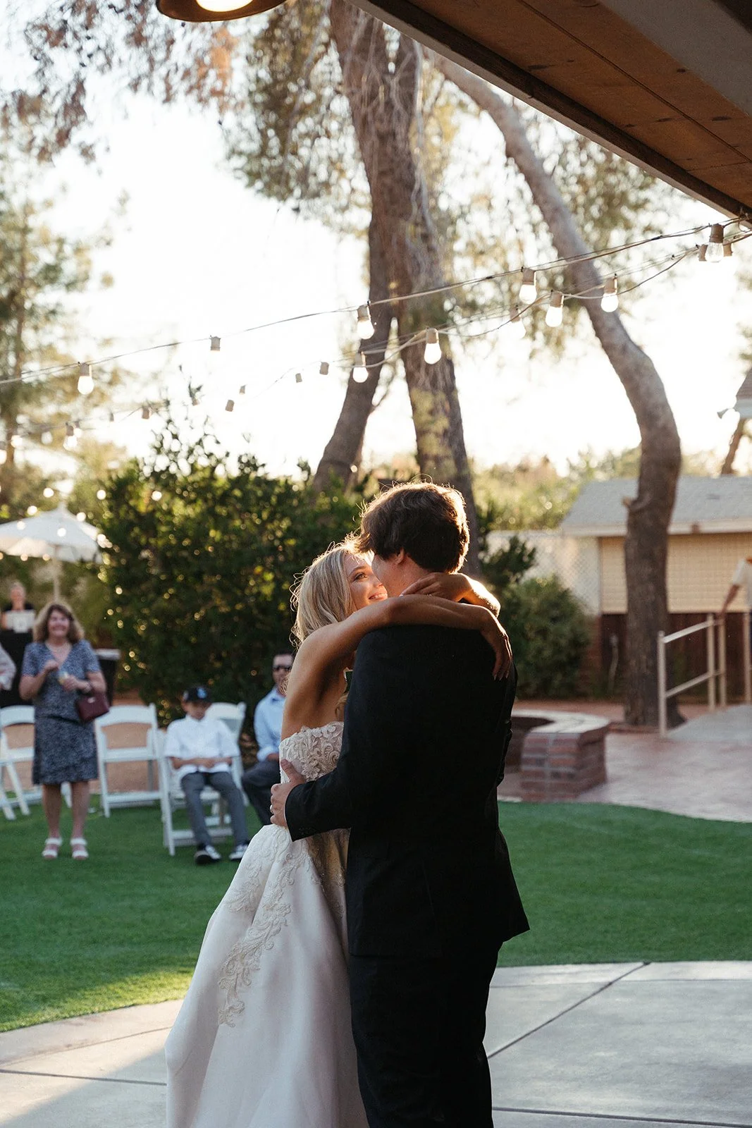 the reception.bella wang photo-134.jpg