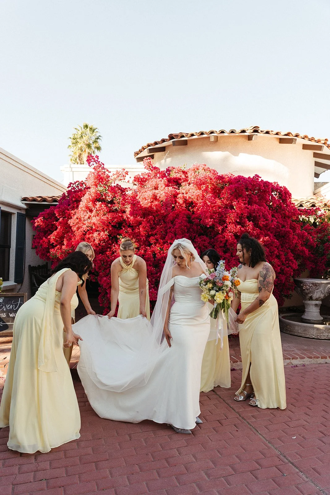 urban grove bridal party wedding film00075.jpg