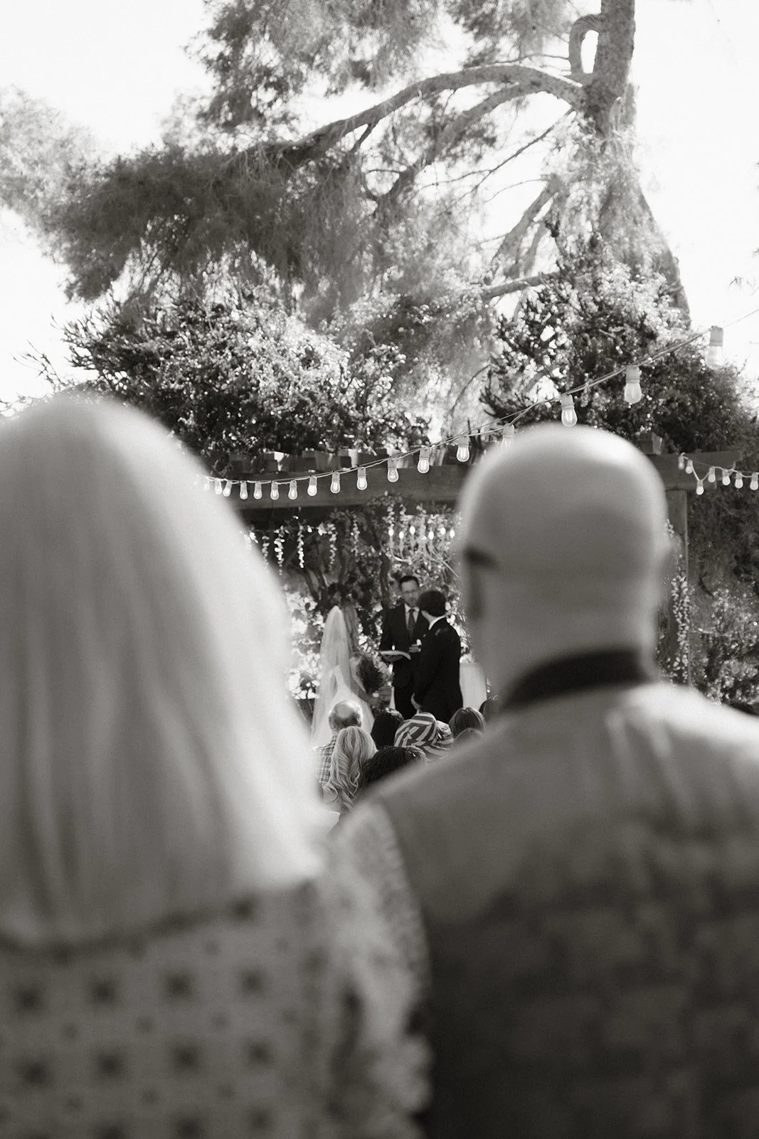 the ceremony.bella wang photo-197.jpg
