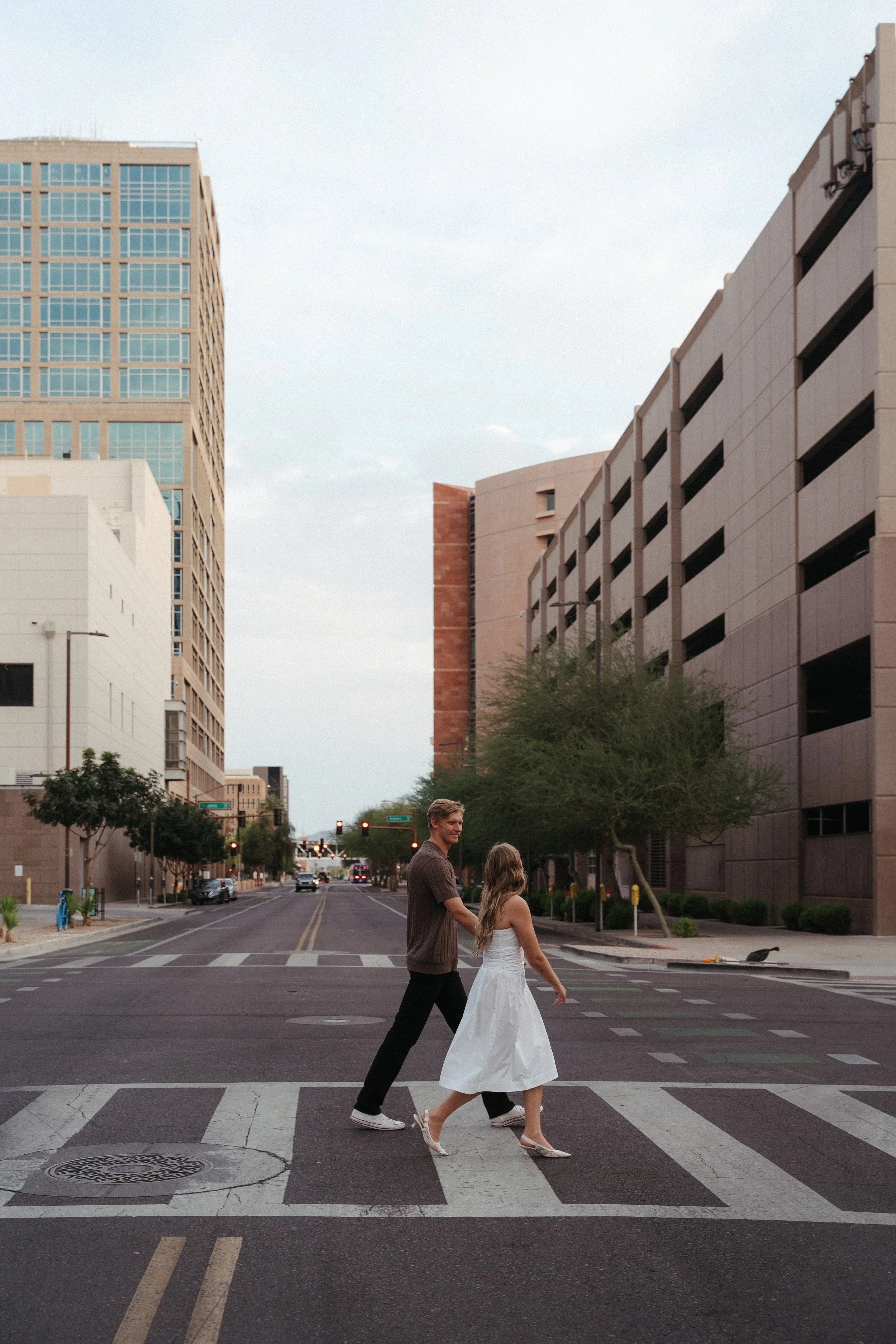 tyson and kait engaged-163.JPG