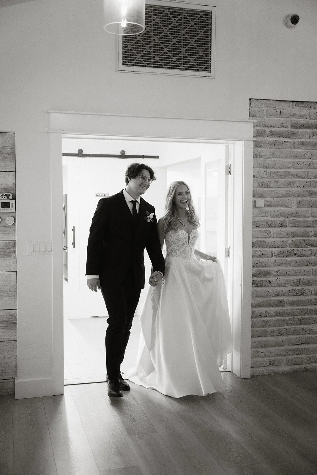 the reception.bella wang photo-24.jpg