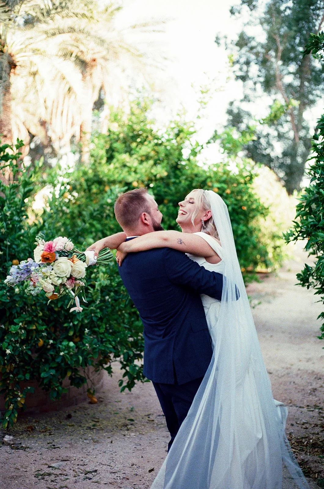 urban grove bride and groom wedding film00016.jpg