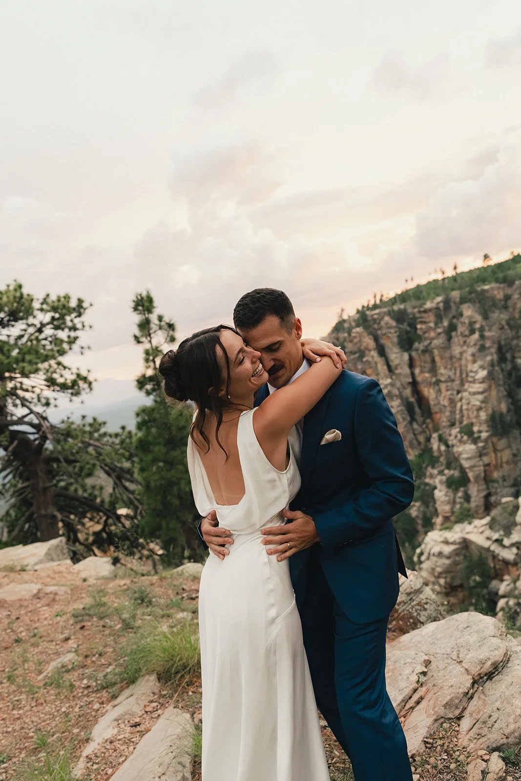 payson pine arizona adventure elopement wedding photos-224.jpg