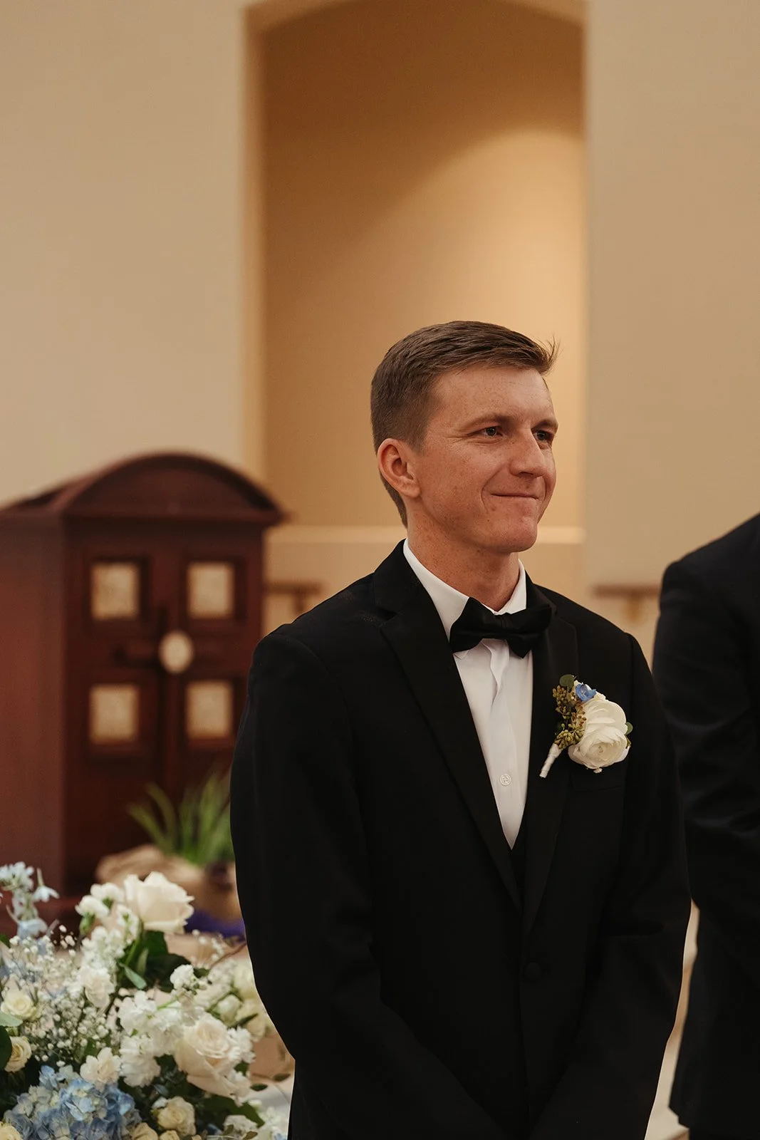 catholic wedding ceremony photos bella wang photo-166.jpg