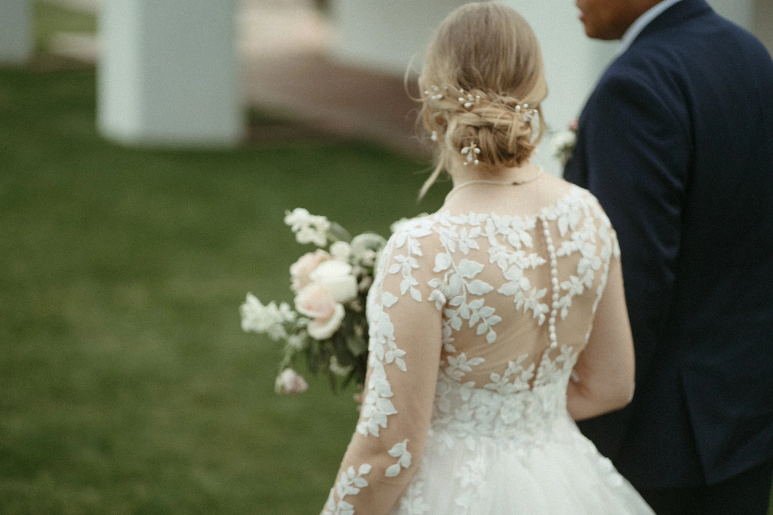 sunset romantics.Bella Wang Photo-6.JPG