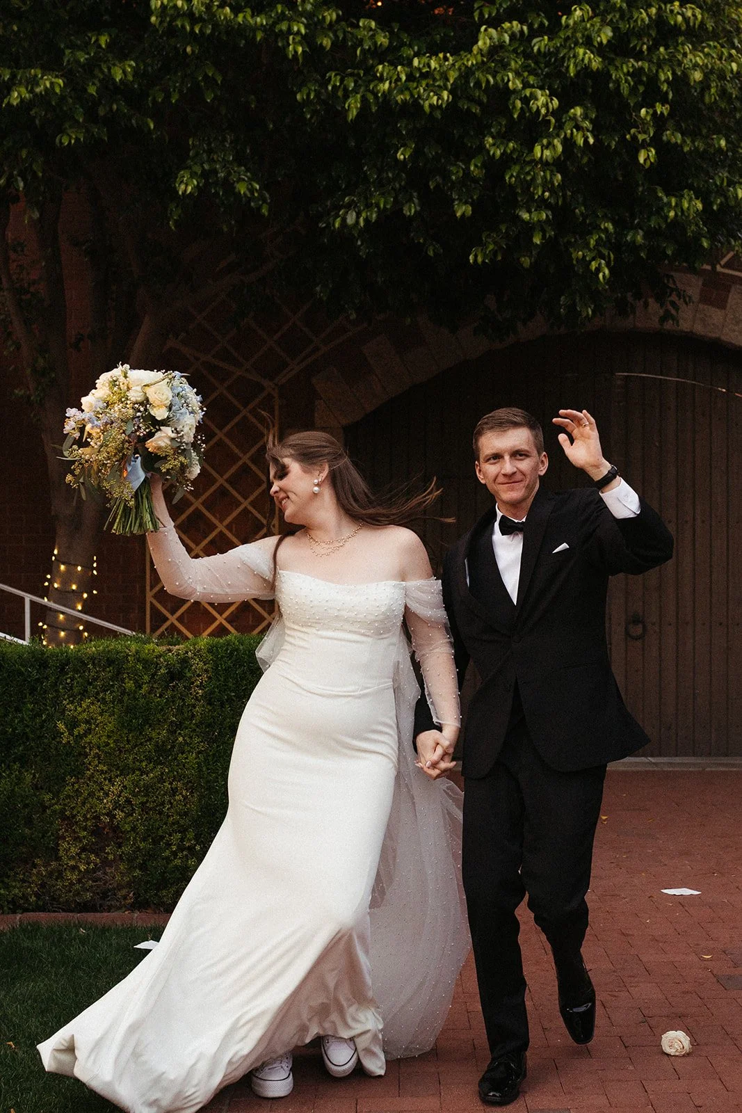 stonebridge manor reception photos bella wang photo-34.jpg