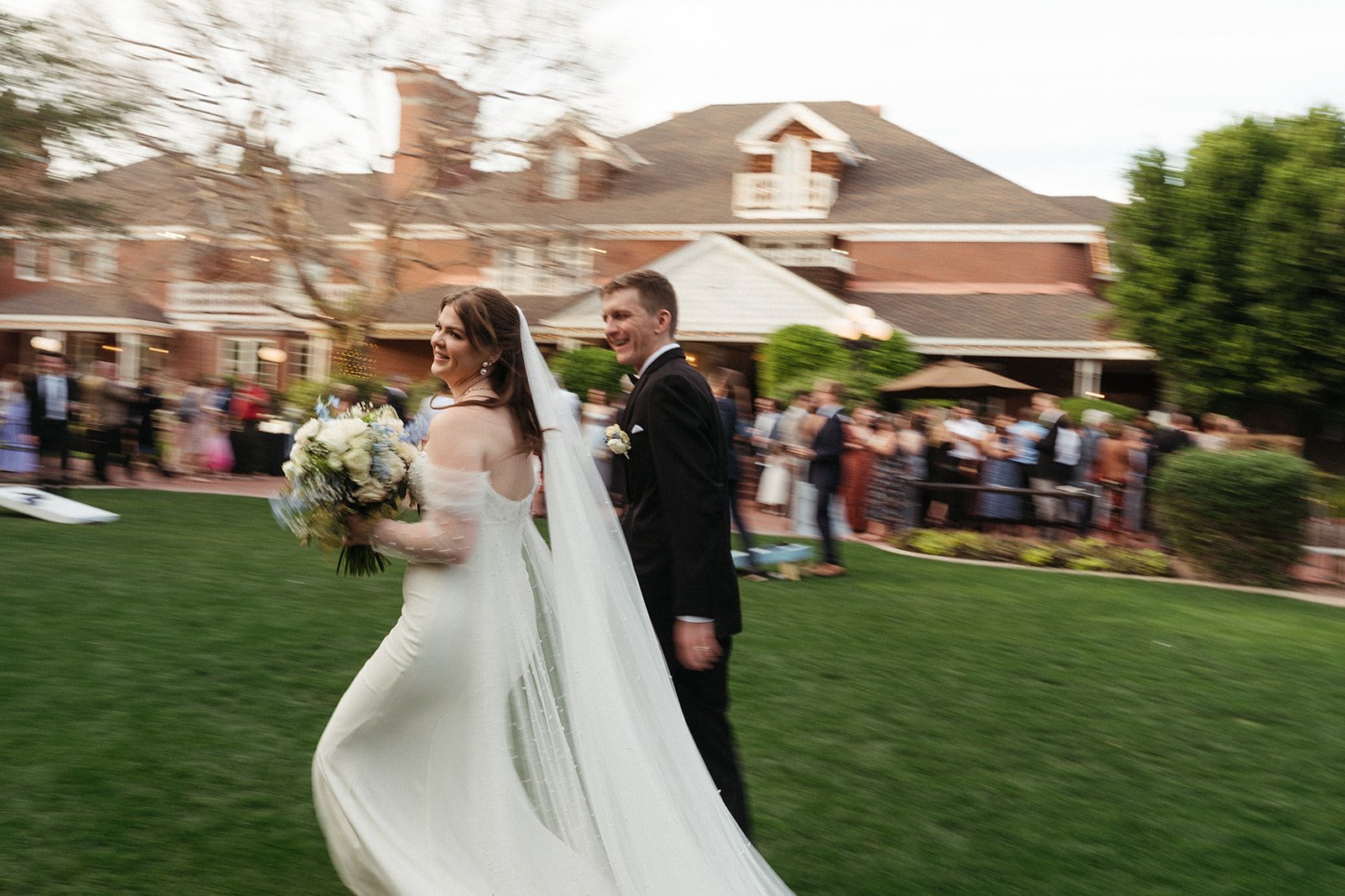 bridal portraits arizona wedding.bella wang photo-183.jpg