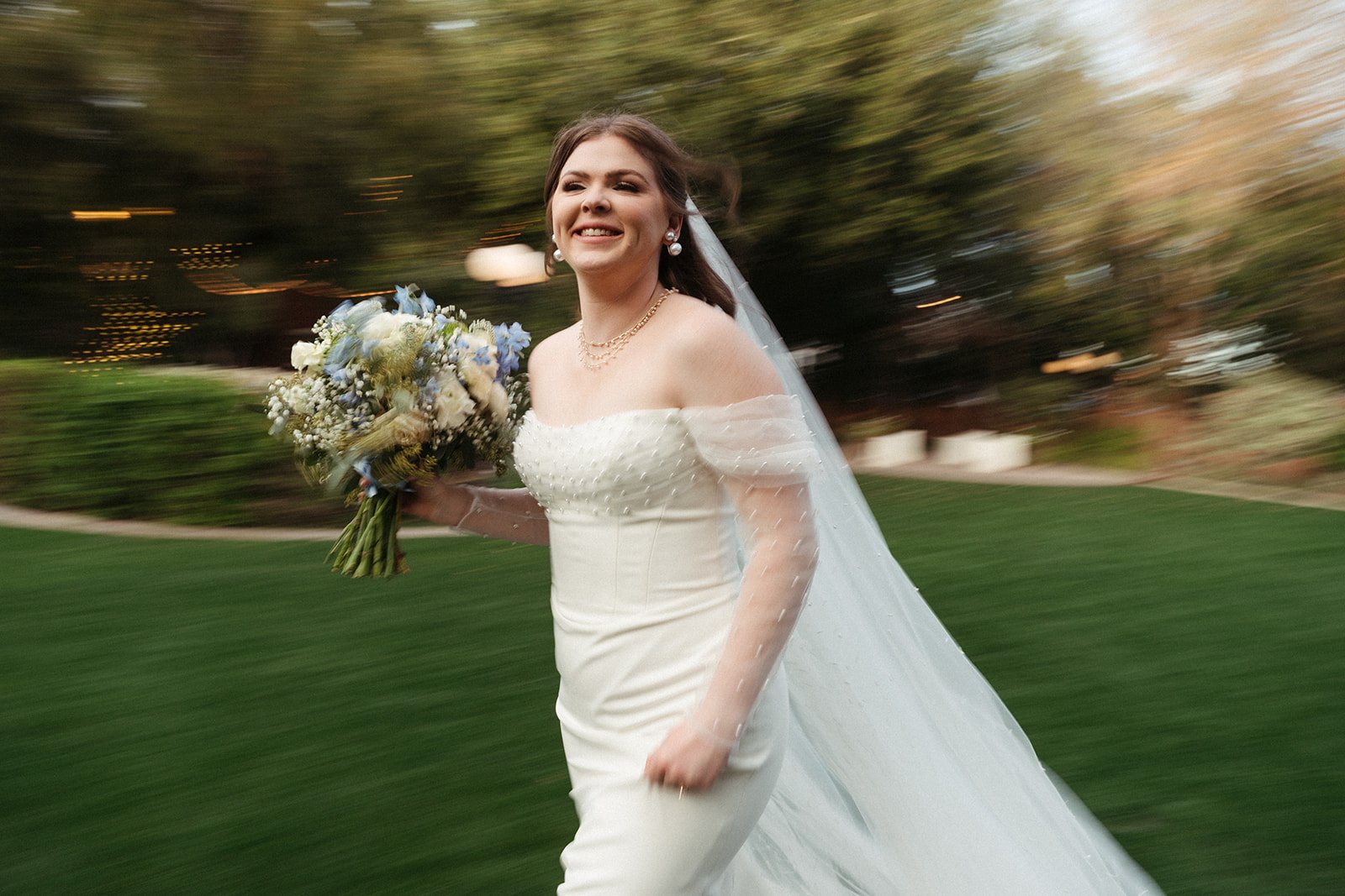 bridal portraits arizona wedding.bella wang photo-179.jpg