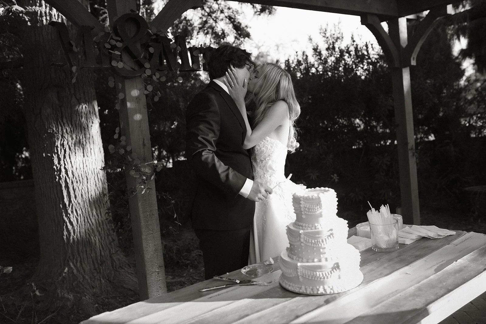 the reception.bella wang photo-109.jpg