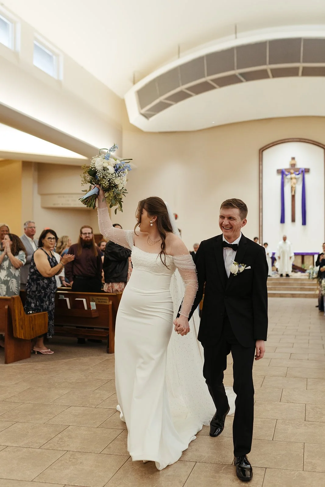 catholic wedding ceremony photos bella wang photo-52.jpg
