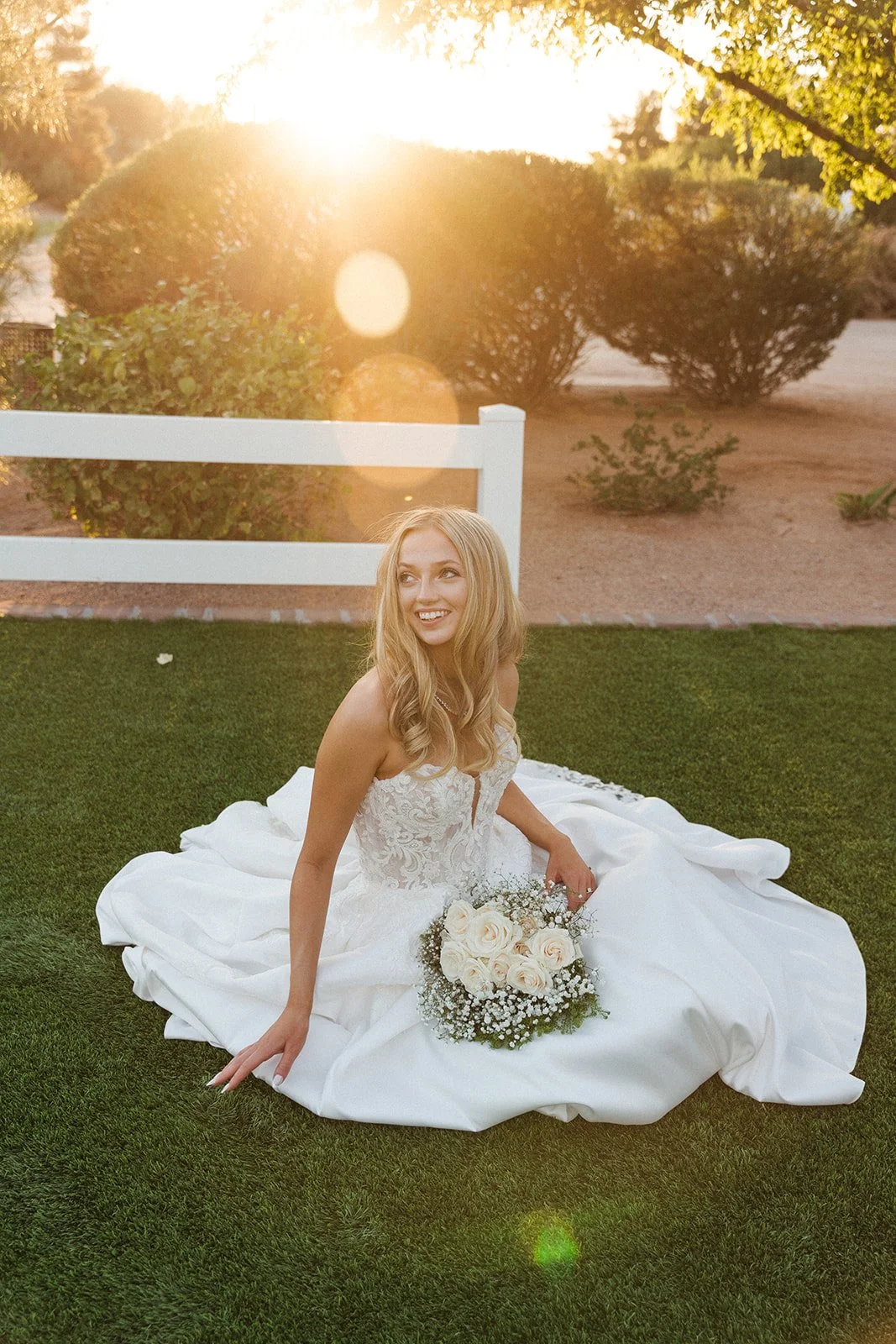 golden hour.bella wang photo-116.jpg