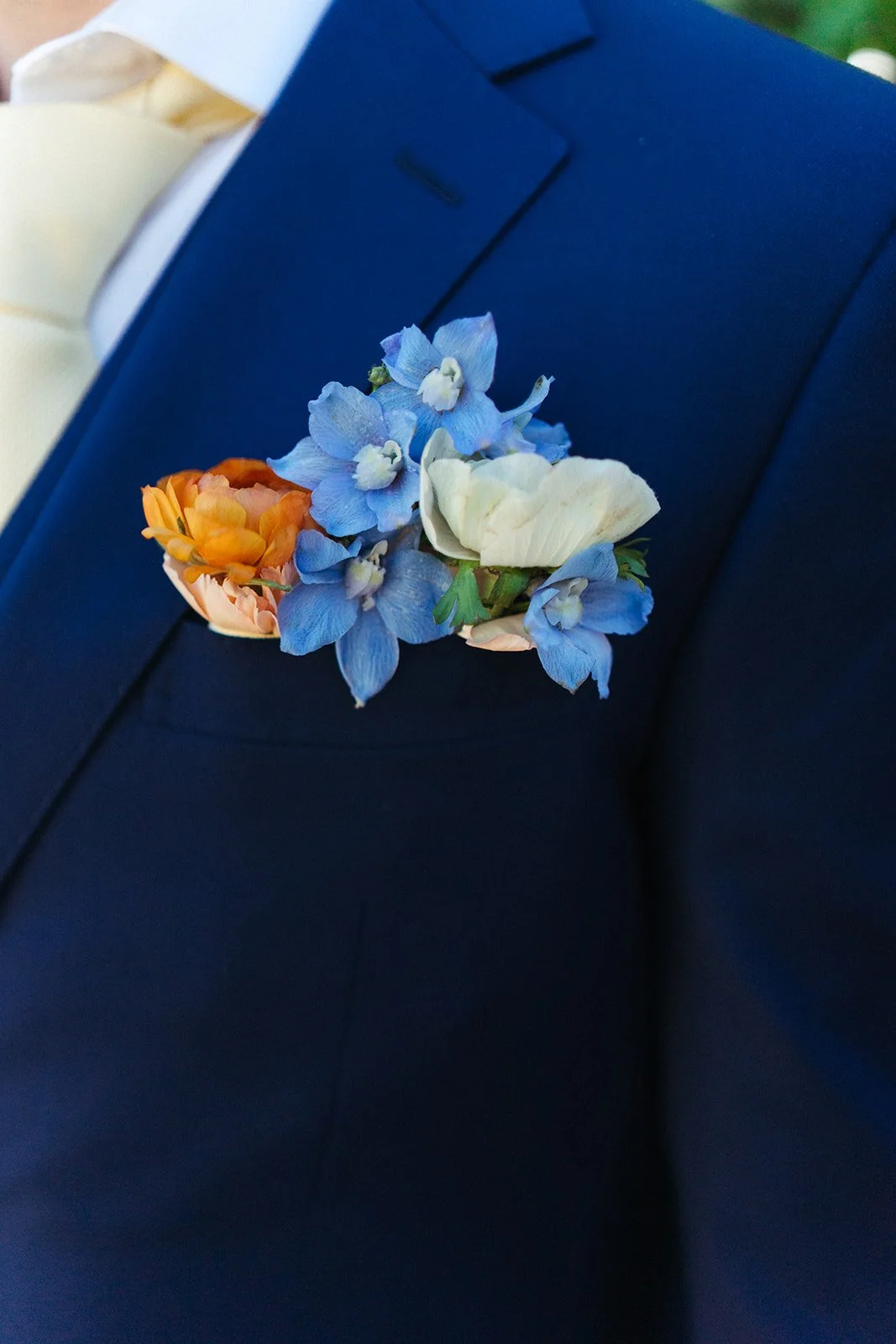 urban grove tucson arizona wedding bella wang photo-211.jpg