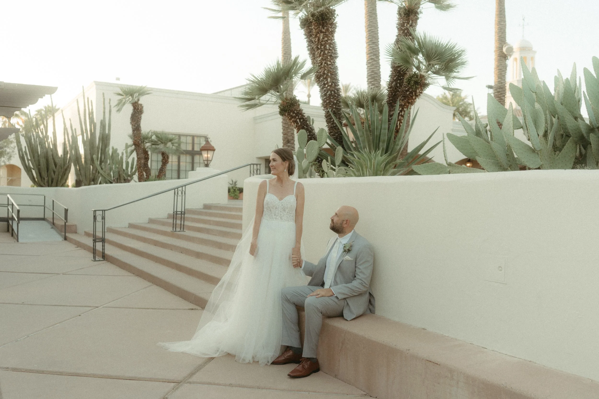 Bella Wang Photography-00242.JPG