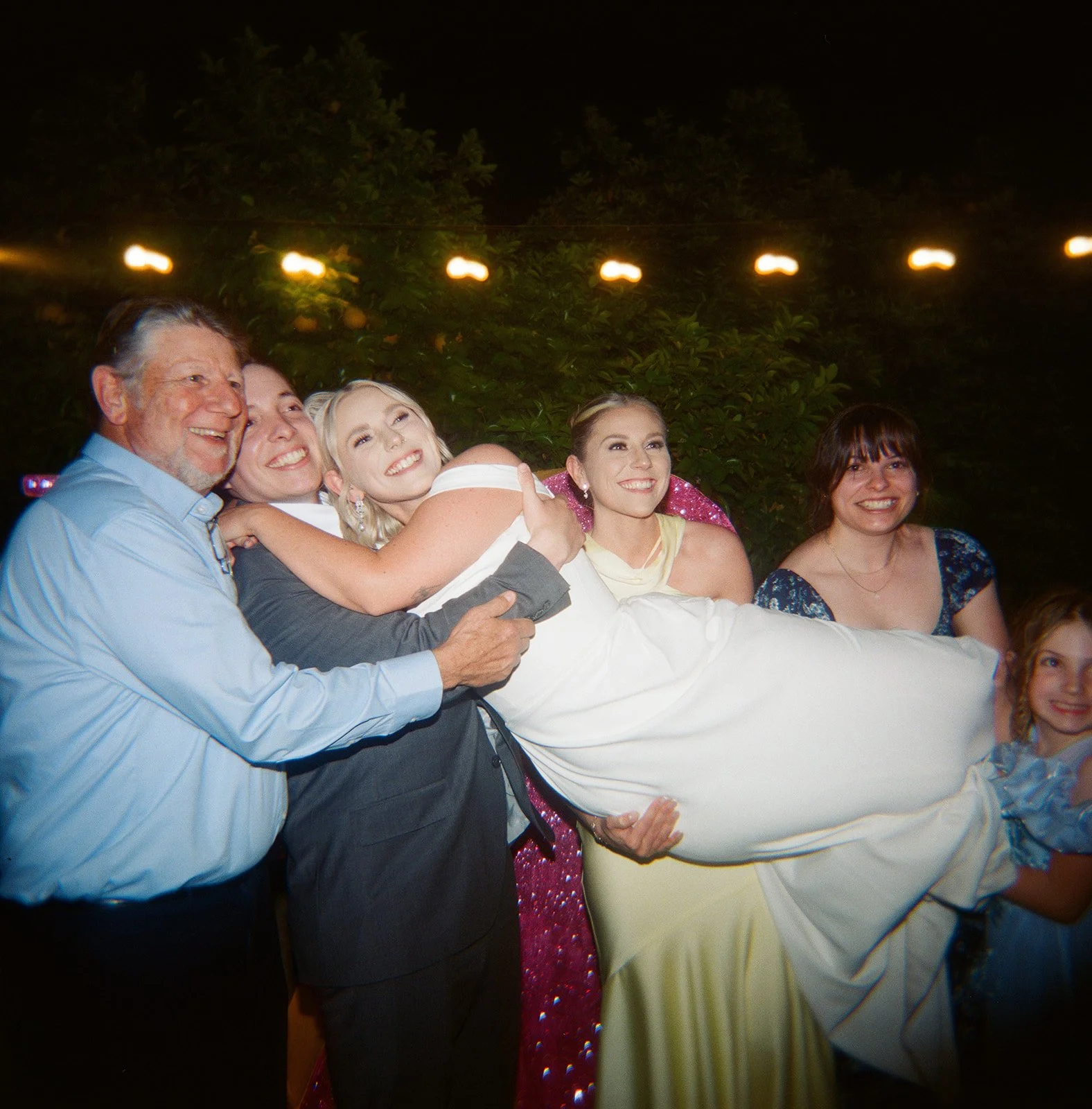 urban grove reception wedding film00096.jpg