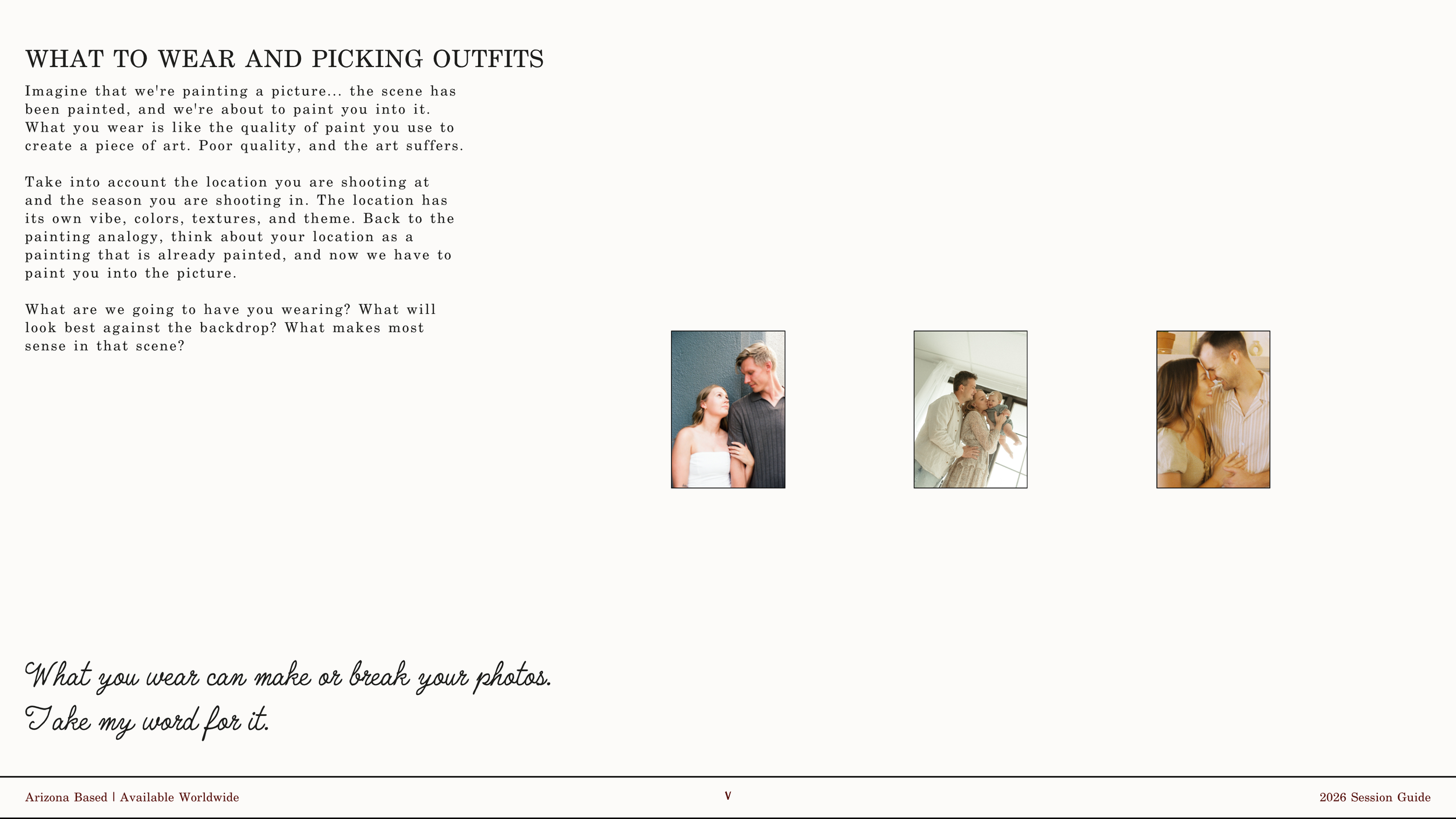 Package 03.png