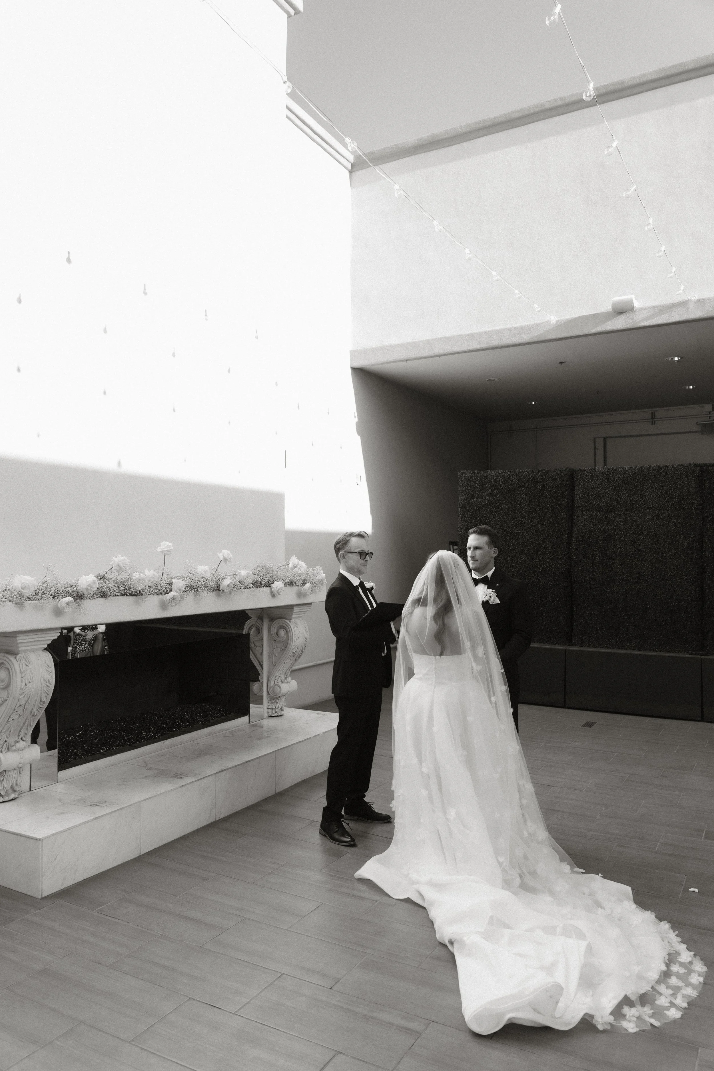 the ceremony.soho63.bella wang photo-82.JPG