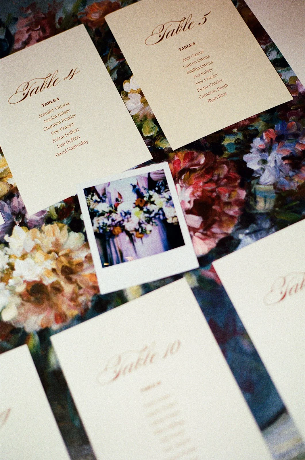 urban grove reception wedding film00004.jpg