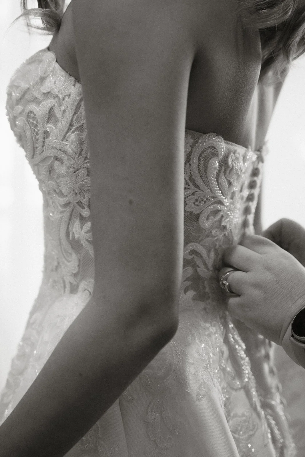 details and getting ready.bella wang photo-153.jpg
