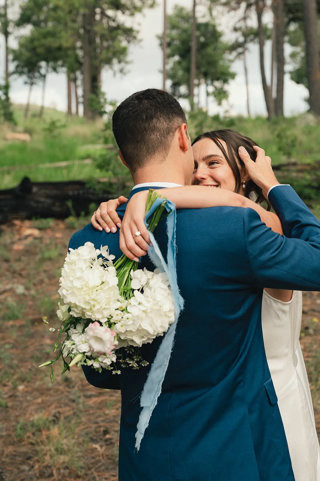 payson pine arizona adventure elopement wedding photos-75.jpg