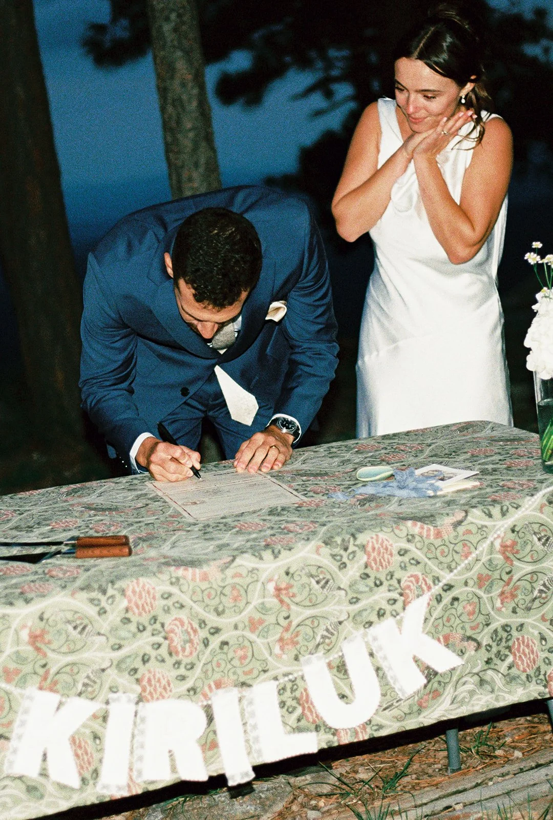 payson pine arizona adventure elopement wedding photos-290.jpg