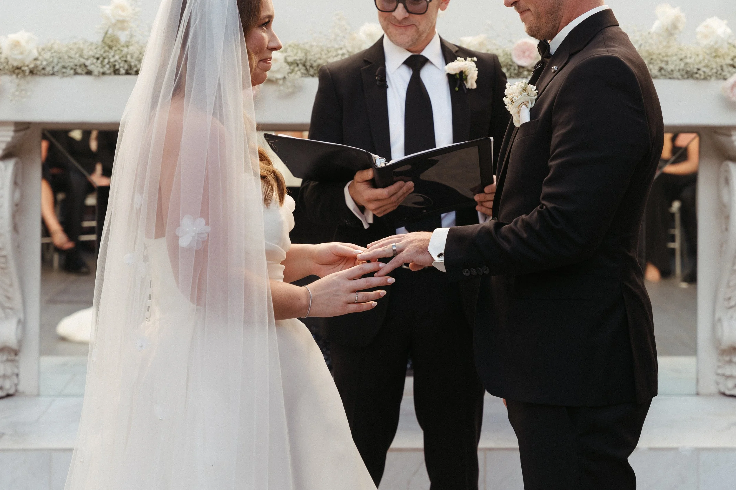 the ceremony.soho63.bella wang photo-96.JPG