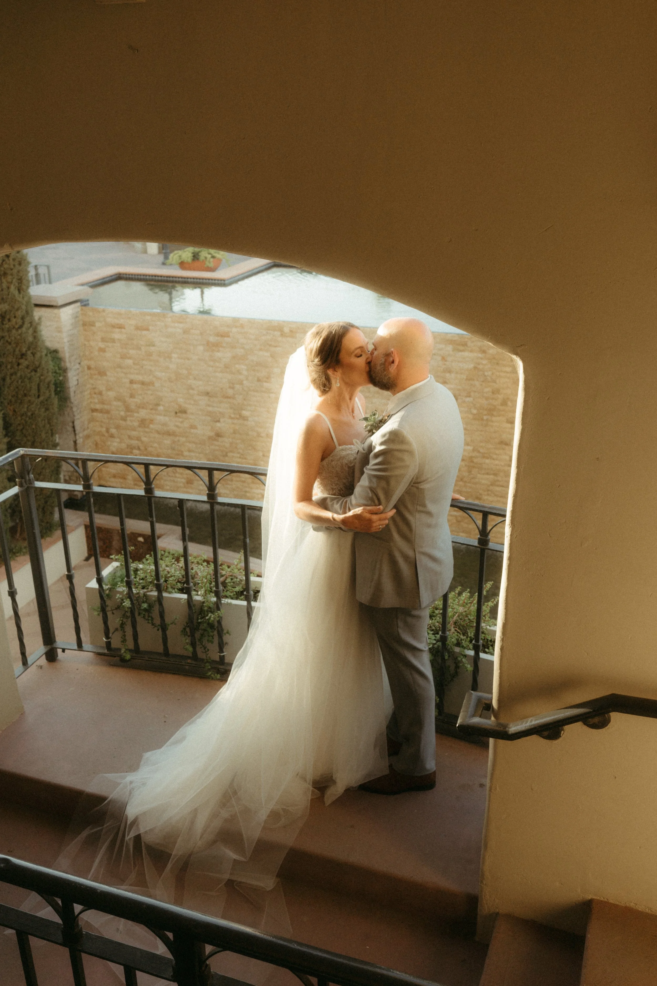 Bella Wang Photography-09887.JPG